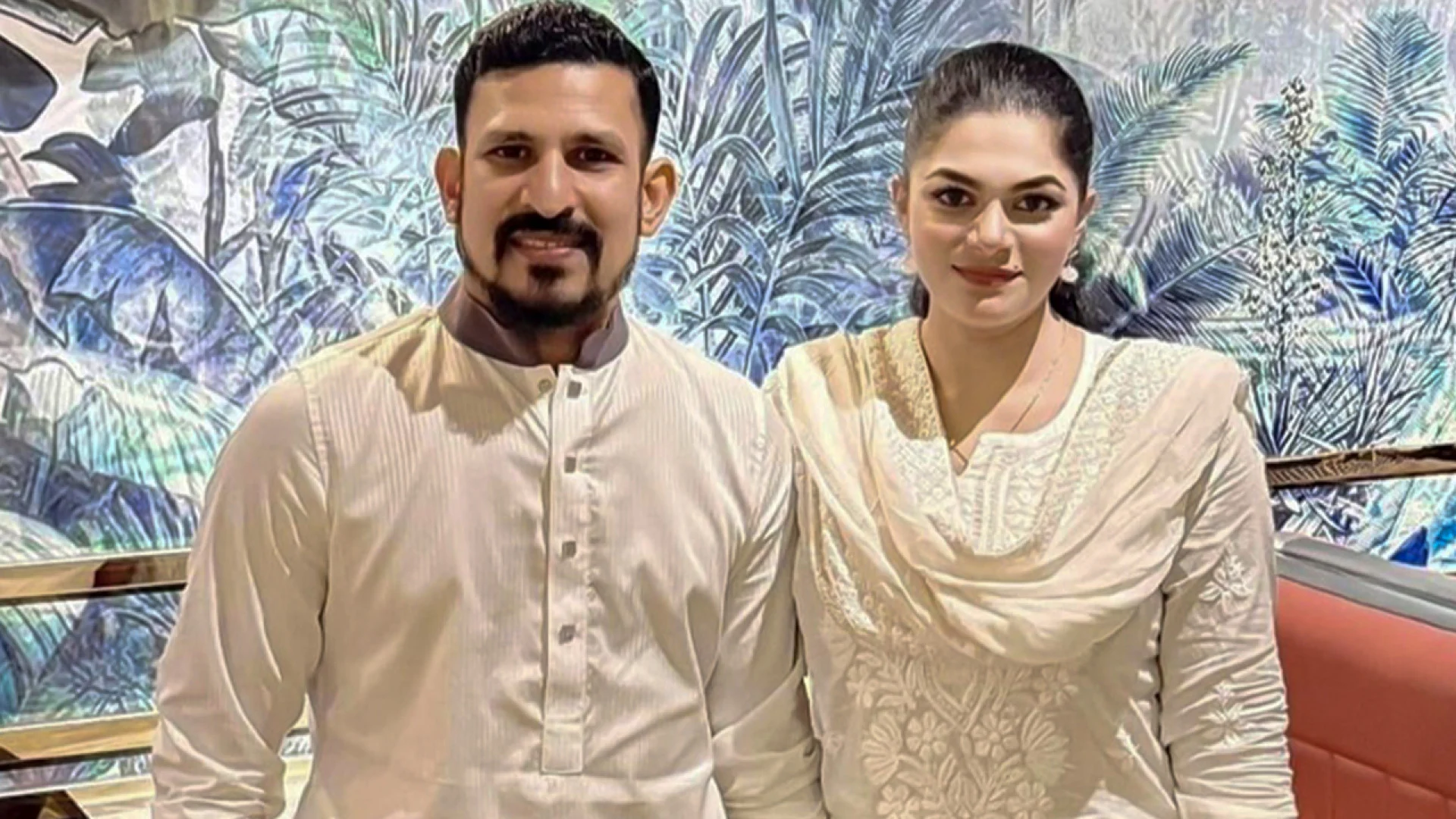 নাসির-তামিমা দম্পতির খালাস, ৫ বছরের আলোচিত মামলার অবসান