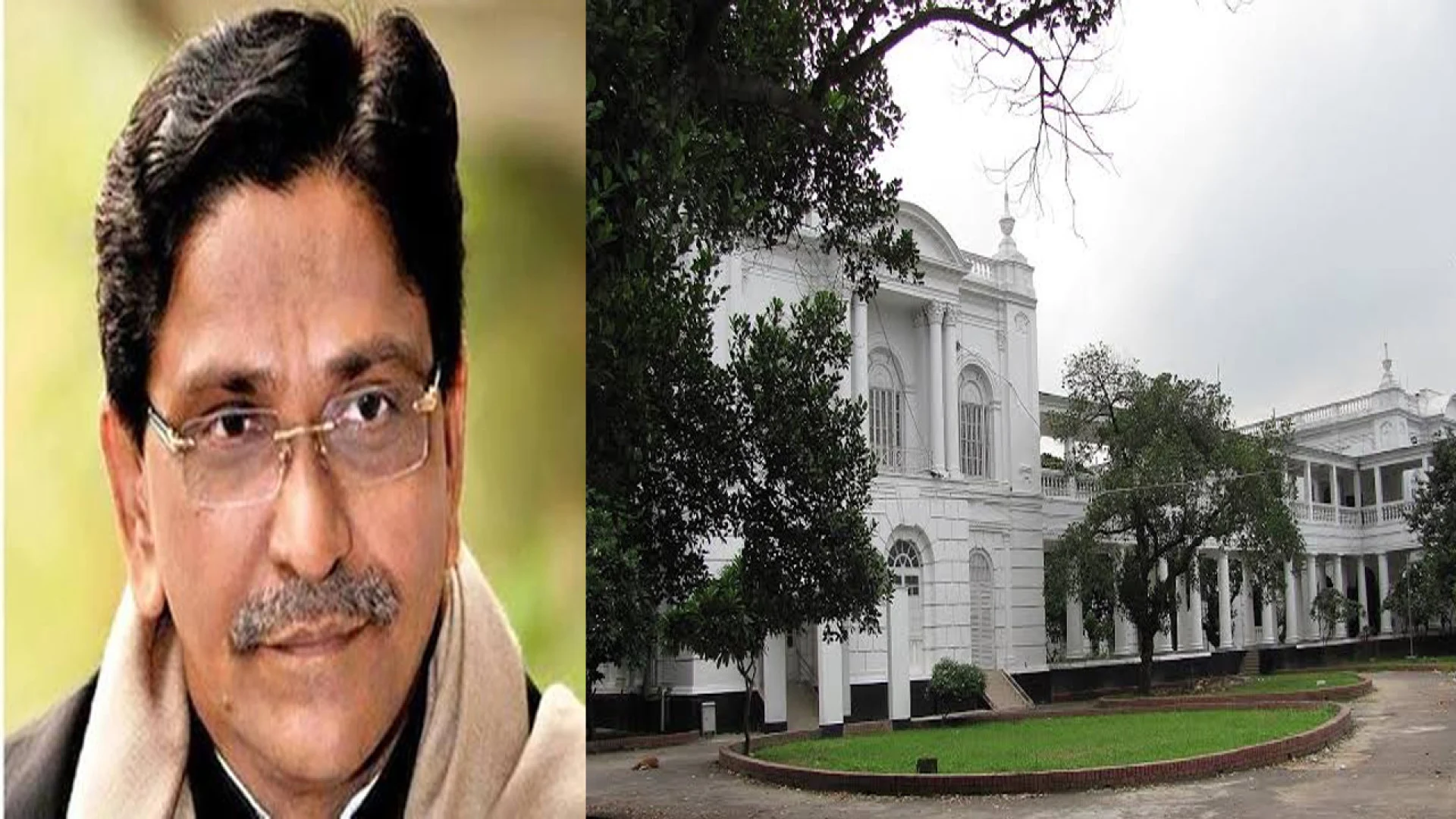 মানবতাবিরোধী অপরাধের মামলায় হানিফসহ চারজনের রায় যেকোনো দিন 