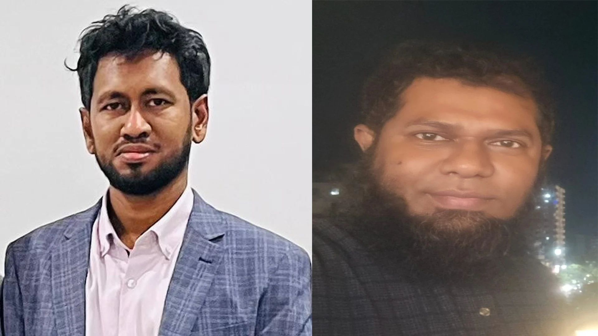 এনসিপি সমর্থিত ডিপ্লোমা প্রকৌশলীদের সংগঠনের কেন্দ্রীয় কমিটি গঠন