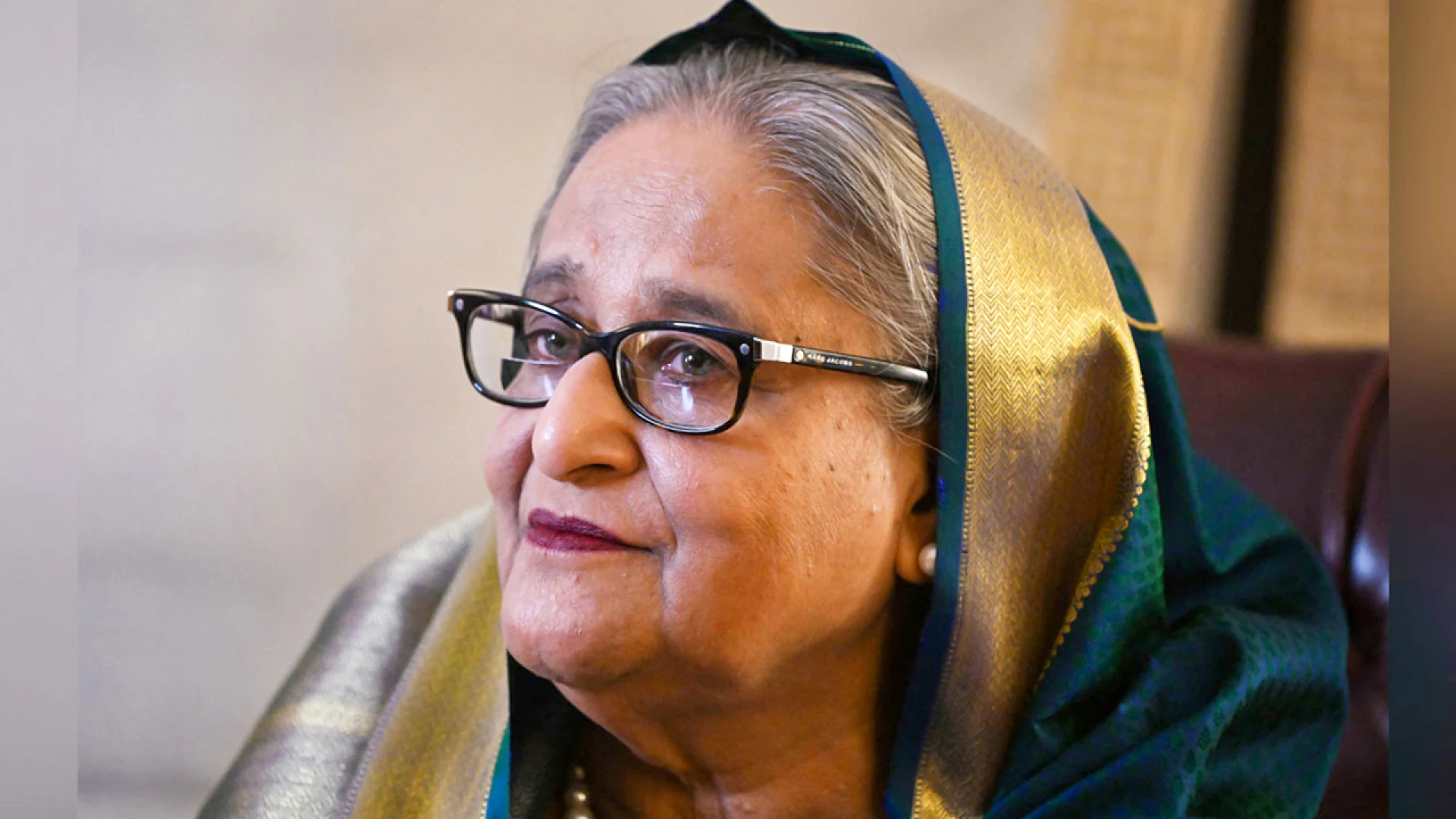 শেখ হাসিনাসহ ১৭ জনের বিরুদ্ধে গুম-নির্যাতন মামলায় সাক্ষ্যগ্রহণ আজ