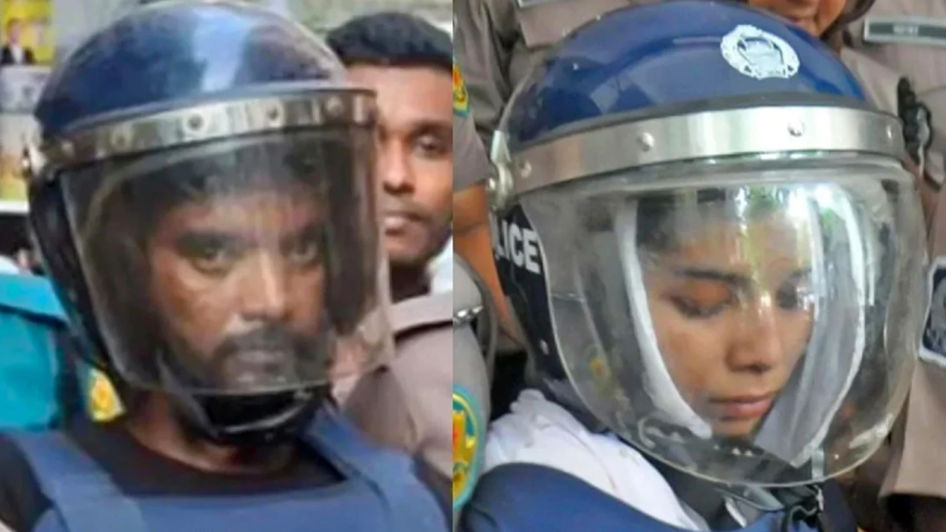 রামিসা ধর্ষণ-হত্যা মামলা: মৃত্যুদণ্ডপ্রাপ্ত আসামিদের জেল আপিল গ্রহণ করলেন হাইকোর্ট