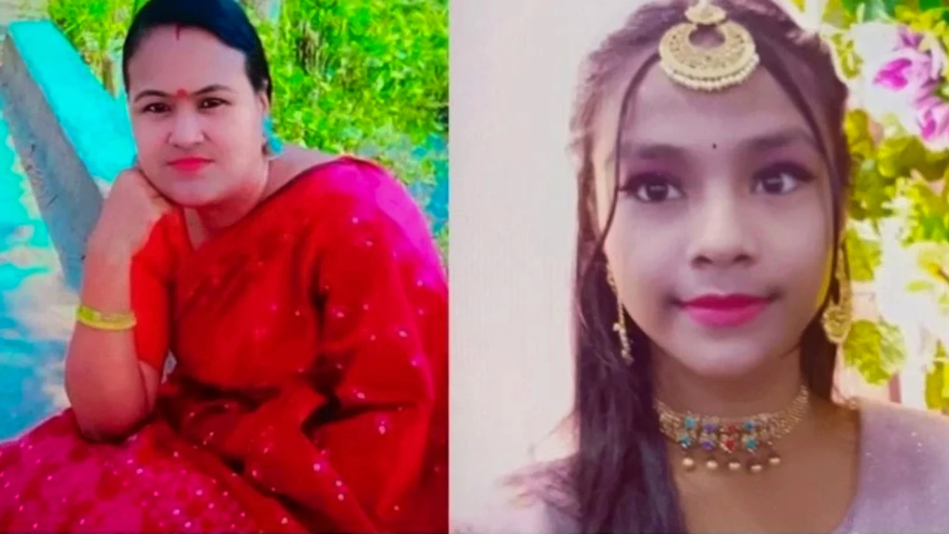 চট্টগ্রামে ঘরে ঢুকে মা-মেয়েকে কুপিয়ে হত্যা