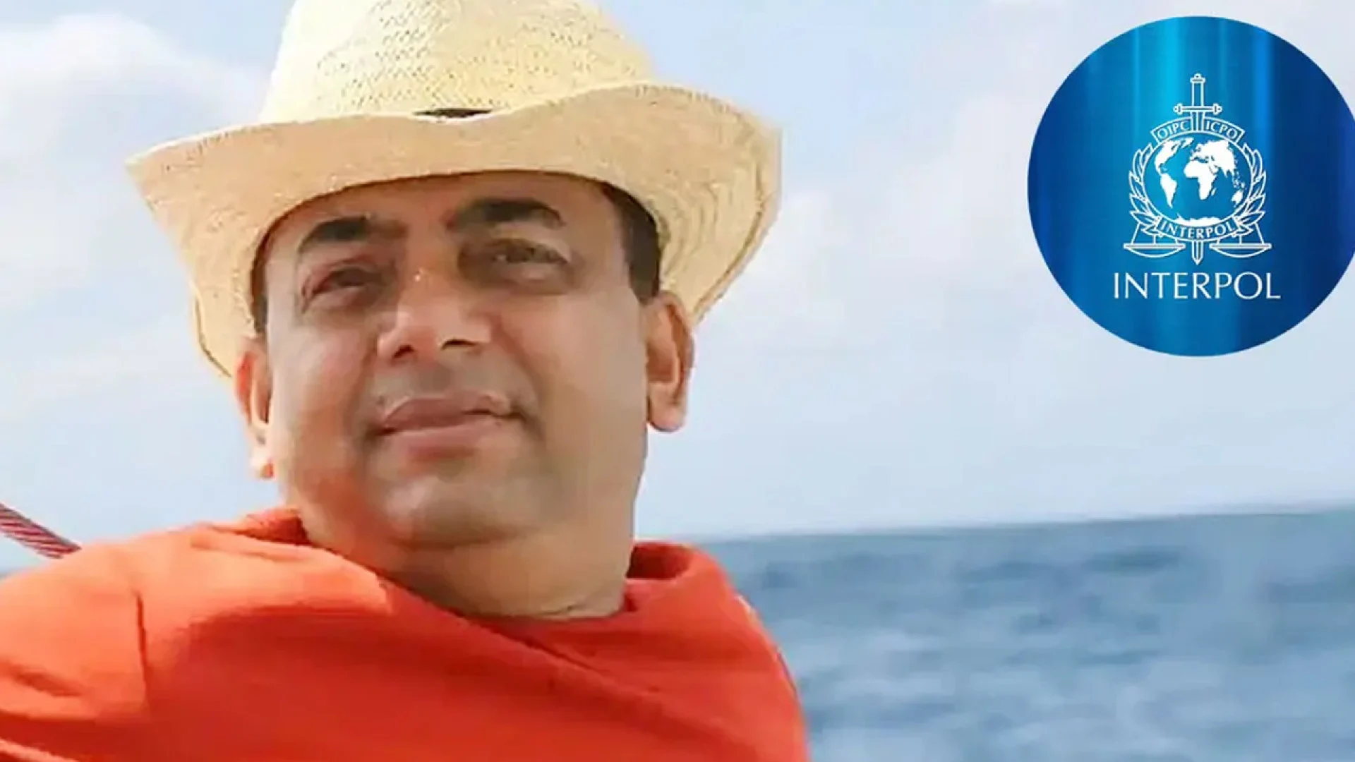 বেনজীরকে ৩০ দিনের মধ্যে বাংলাদেশে ফেরত নেওয়ার আহ্বান আমিরাতের