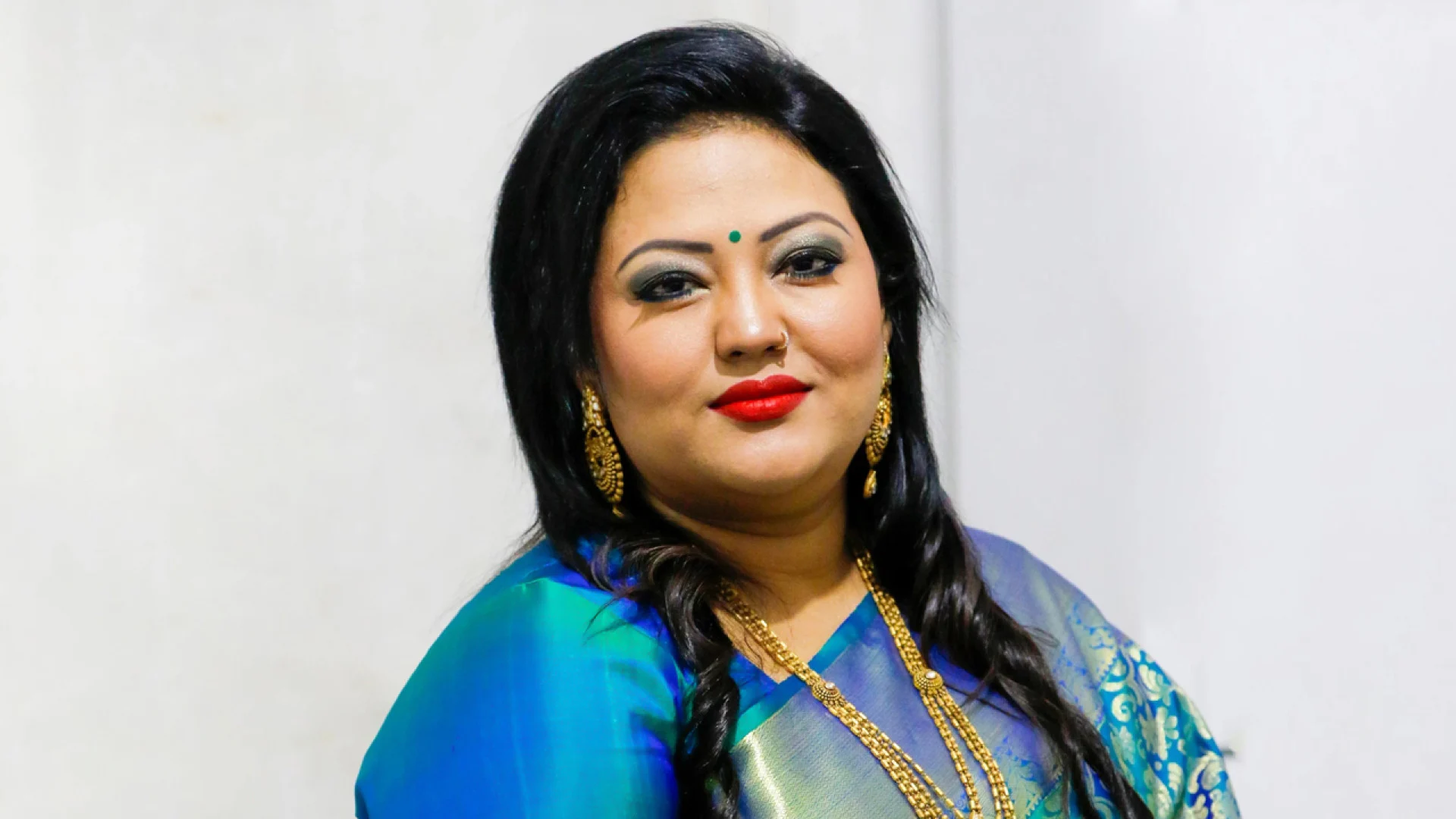 তিন মামলায় সাবেক এমপি ও শিল্পী মমতাজ বেগমের জামিন মঞ্জুর