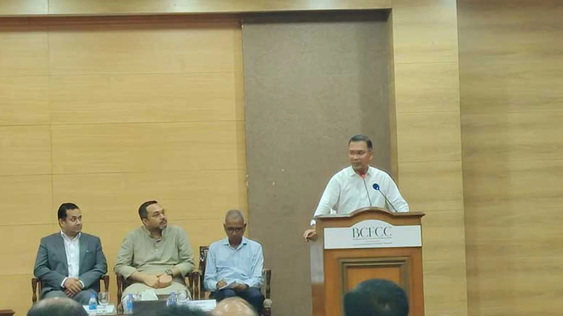 যুব সমাজকে মাদকমুক্ত করতে খেলাধুলা-সাংস্কৃতিক কর্মকাণ্ডে জোর দিতে হবে: প্রধানমন্ত্রী 
