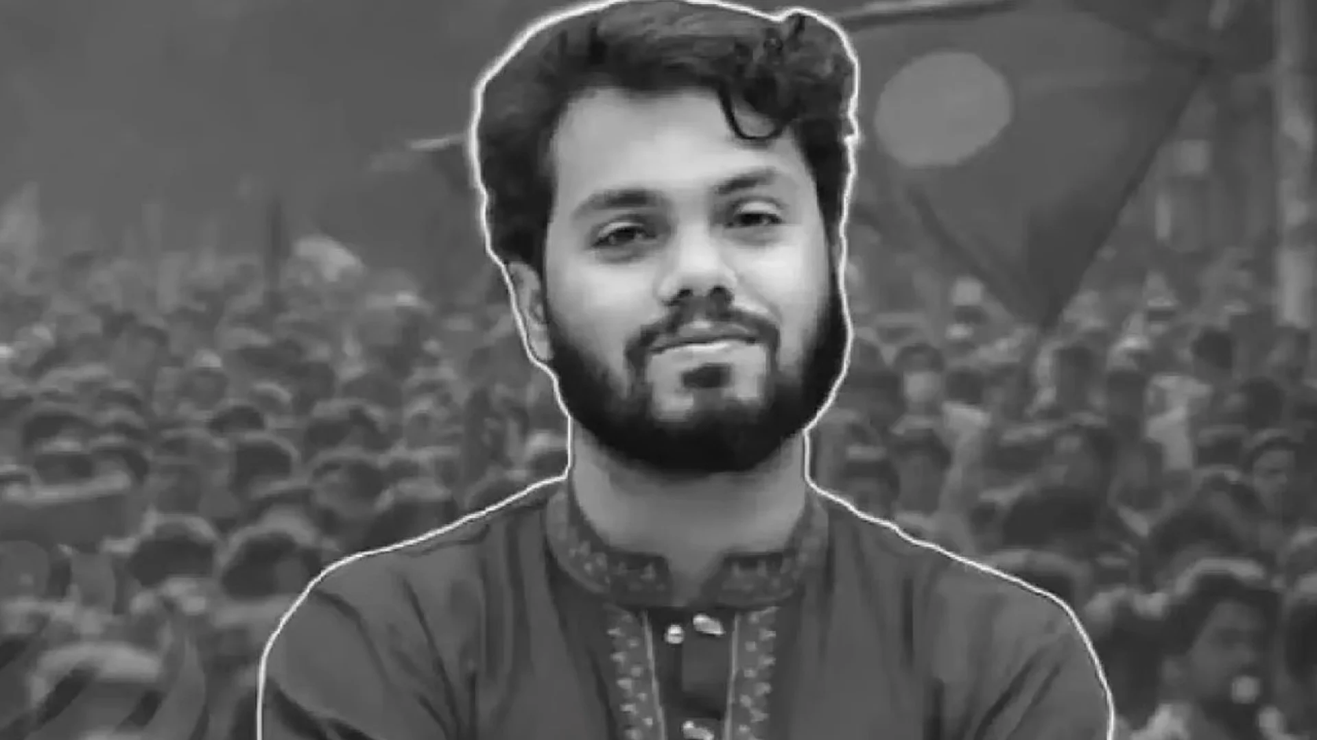 ওসমান হাদি হত্যা মামলার পুনঃতদন্ত প্রতিবেদন দাখিল আবার পেছালো
