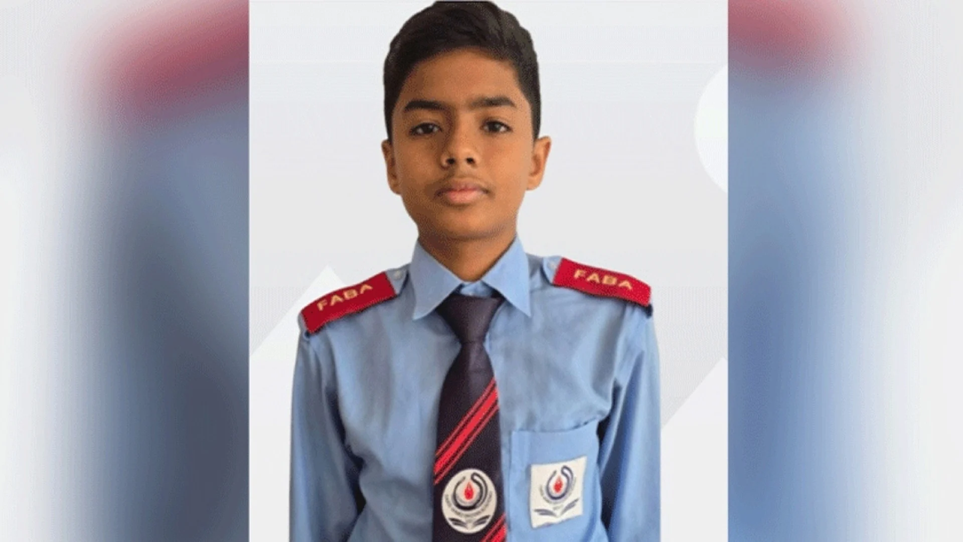 রামগঞ্জে আইফোন চুরির অপবাদে হোস্টেলে স্কুলছাত্রকে পিটিয়ে হত্যার অভিযোগ 