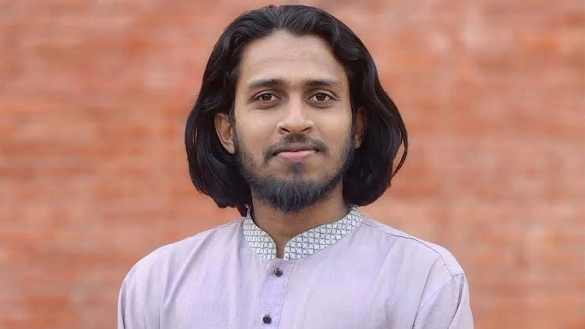হল সংসদের জিএসকে লাঞ্ছিতের অভিযোগ রাকসু জিএস আম্মারের বিরুদ্ধে