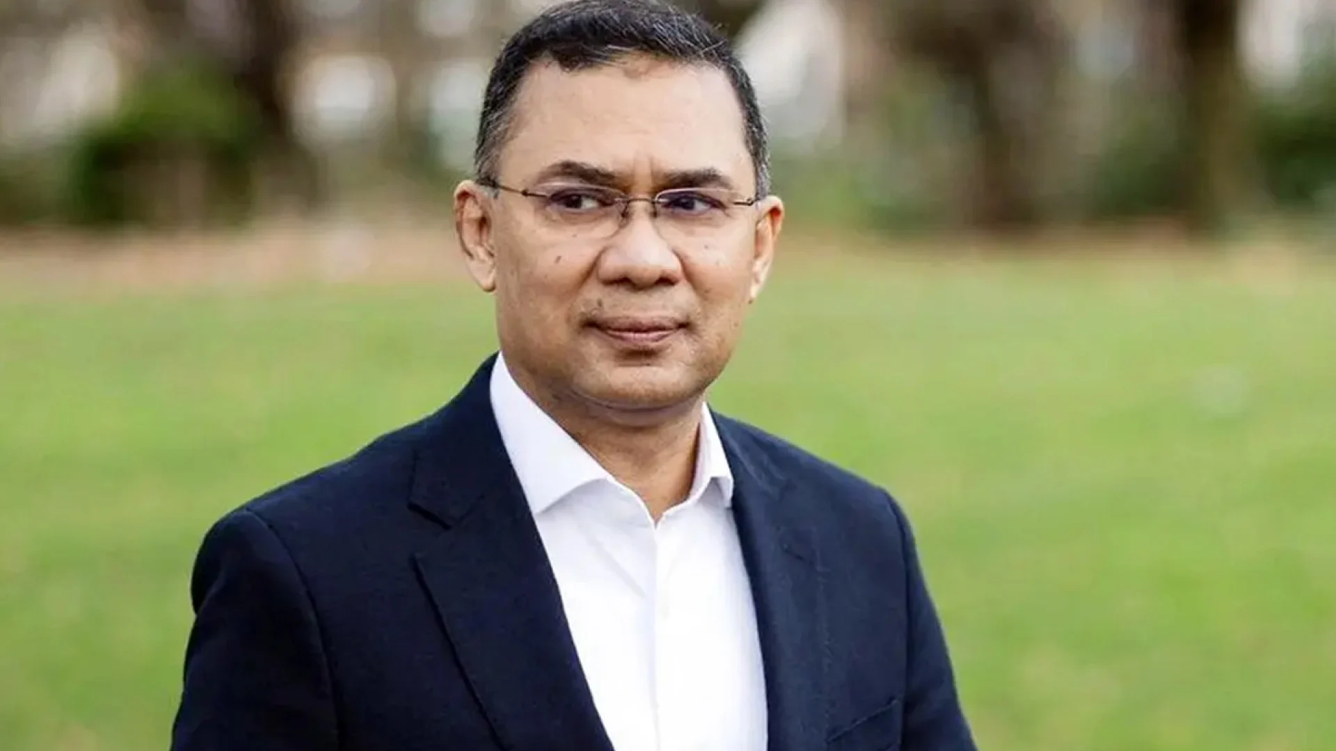 বগুড়ার বিতর্কিত দুই ইউনিয়নের নাম পরিবর্তনের নির্দেশ প্রধানমন্ত্রীর