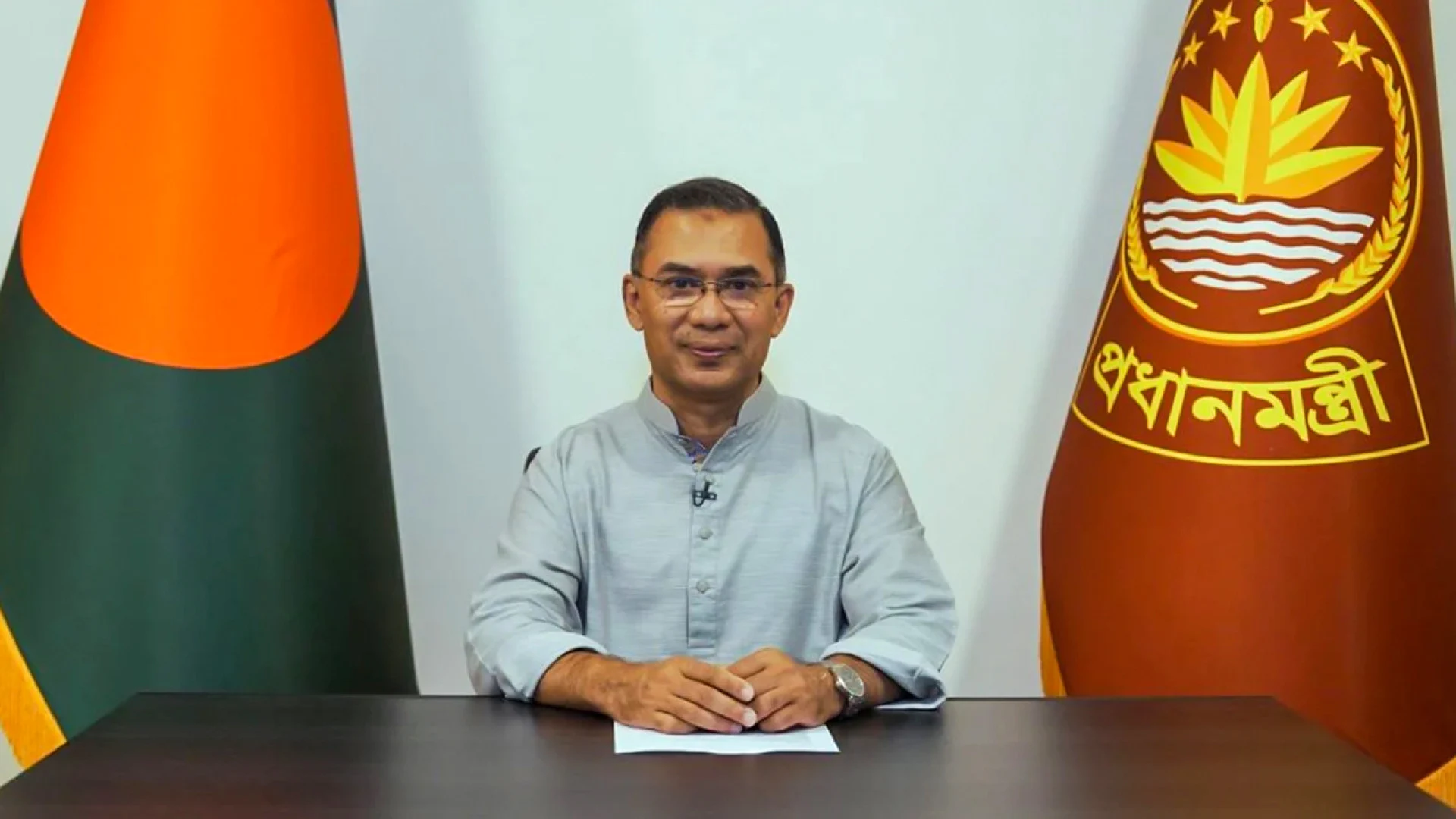 বিকেলে মালয়েশিয়ার উদ্দেশে দেশ ছাড়বেন প্রধানমন্ত্রী