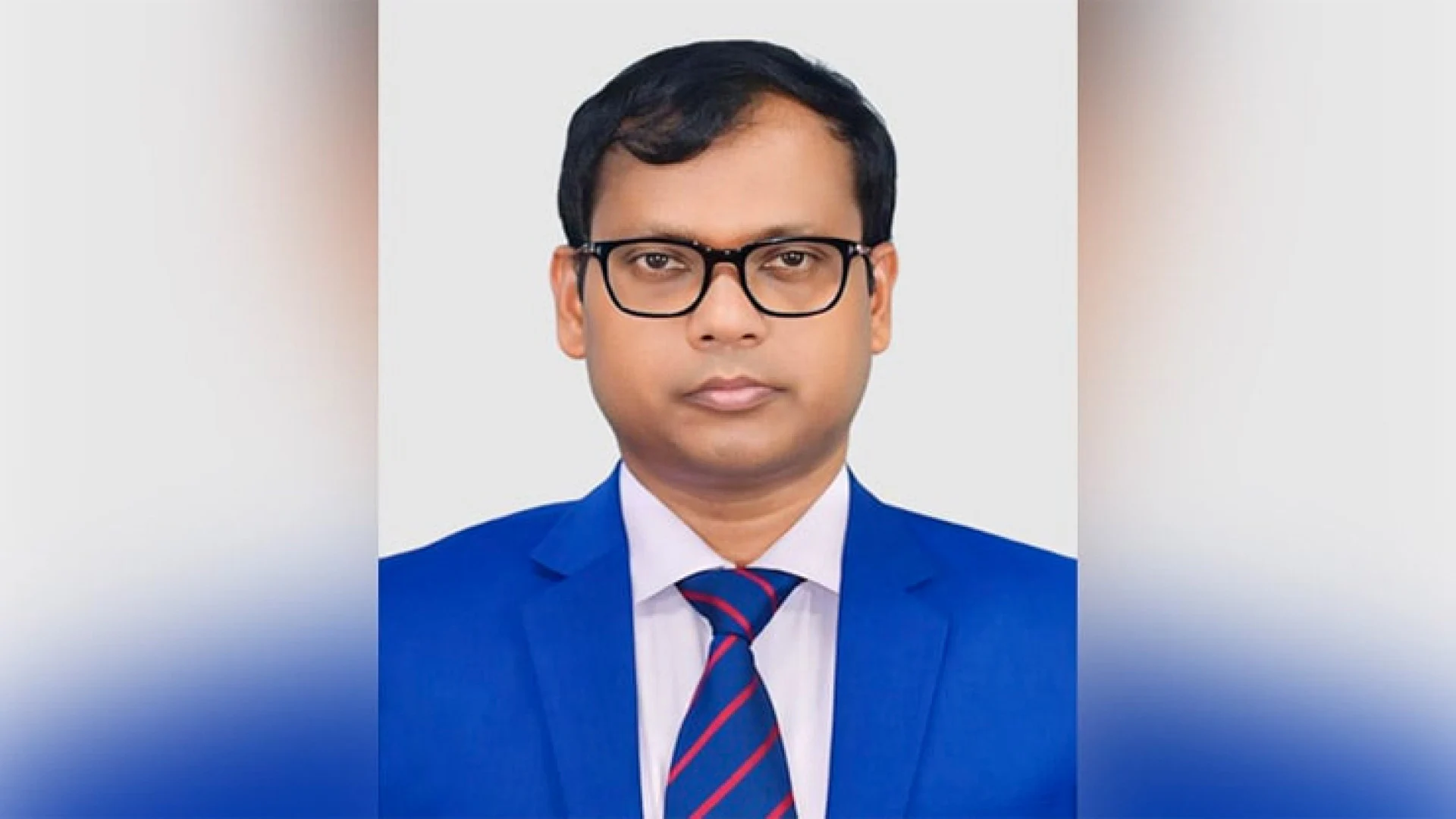 সিলেটের ডিসি সারওয়ারকে প্রত্যাহার