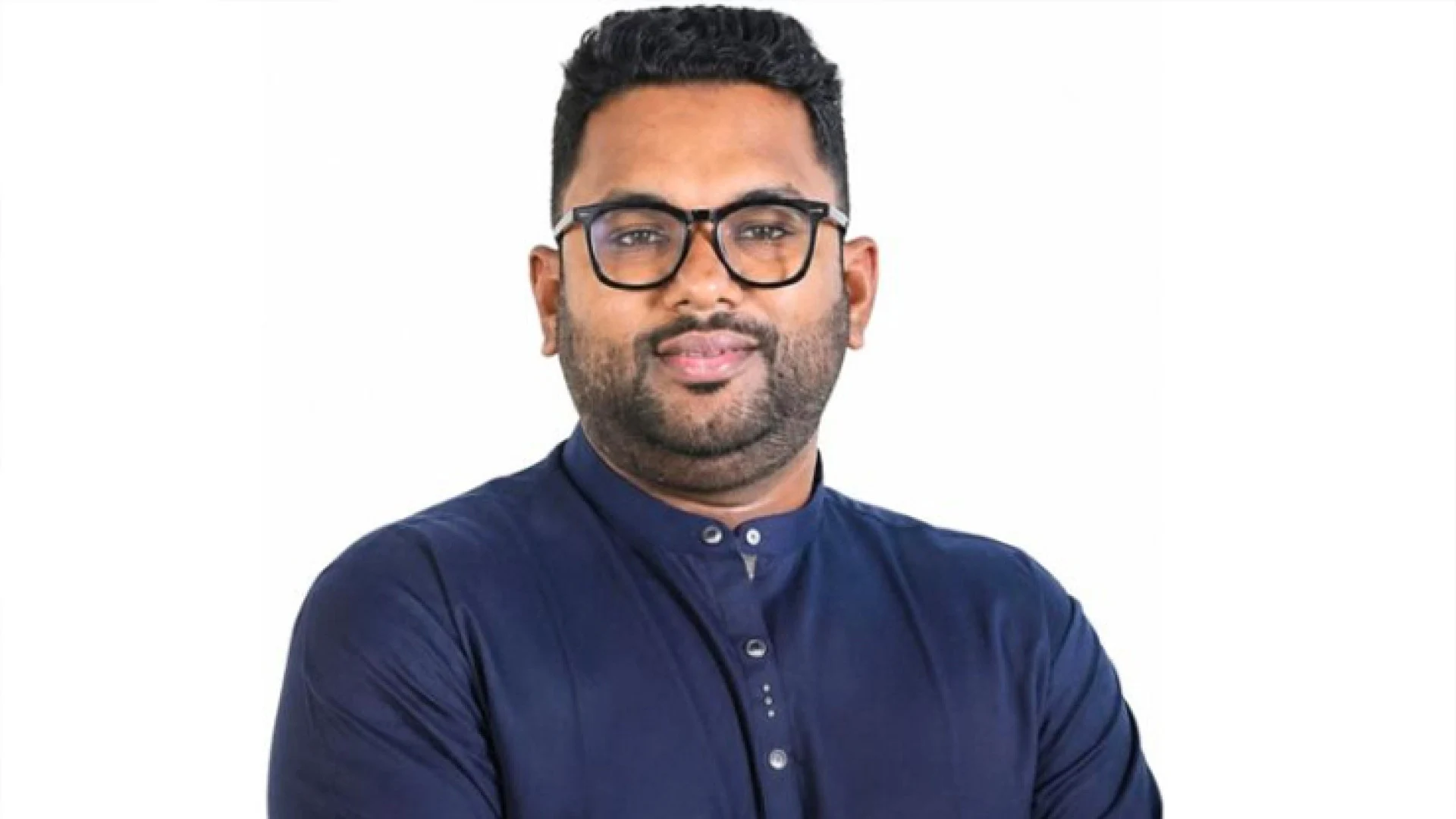 মুচলেকা দিয়ে ছাড়া পেলেন চাঁদাবাজির অভিযোগে আটক এমপিপুত্র