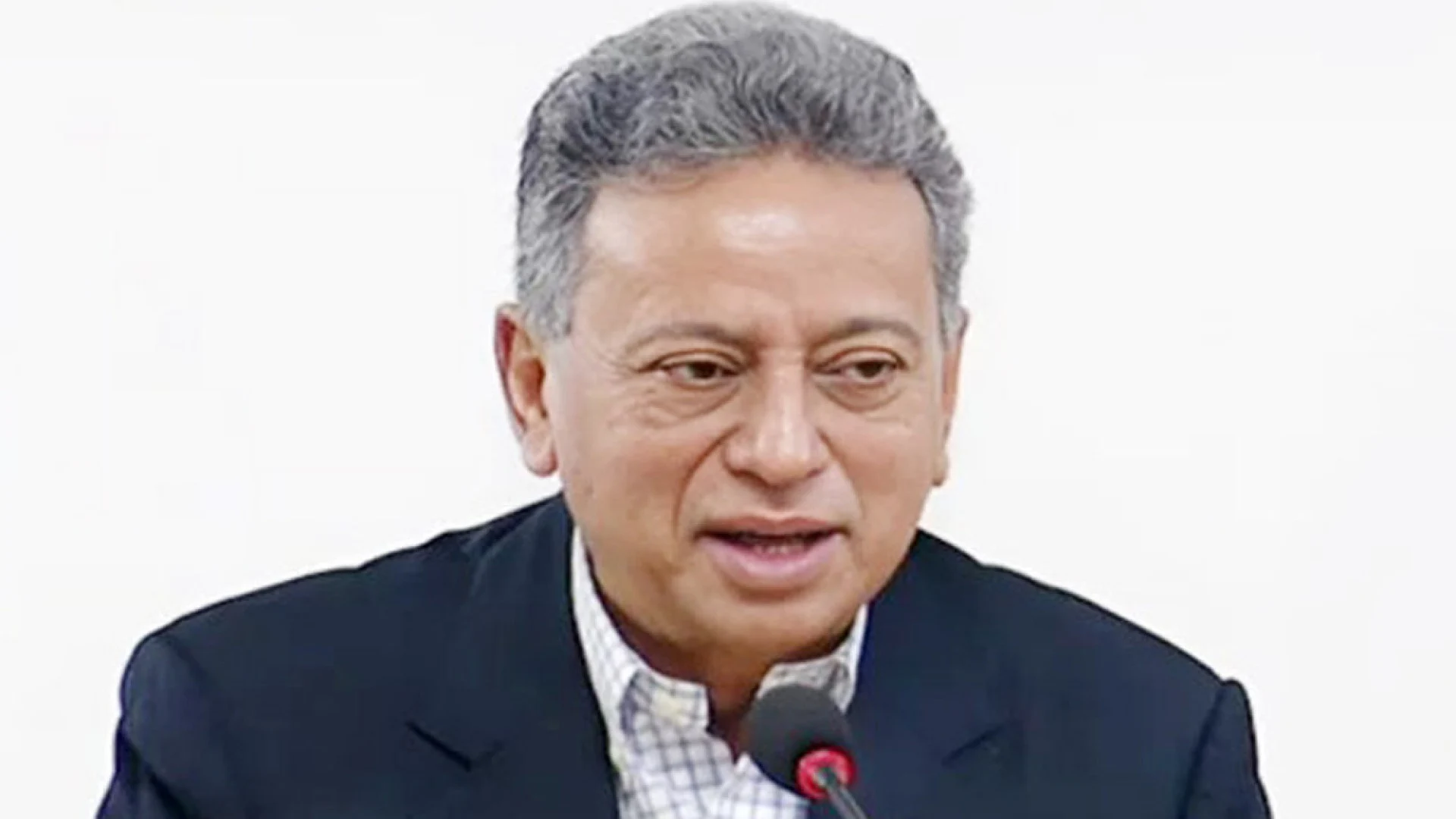 ধাপে ধাপে ট্রেড লাইসেন্স সেবা বিনিয়োগ ব্যবস্থার সঙ্গে একীভূত করবে সরকার