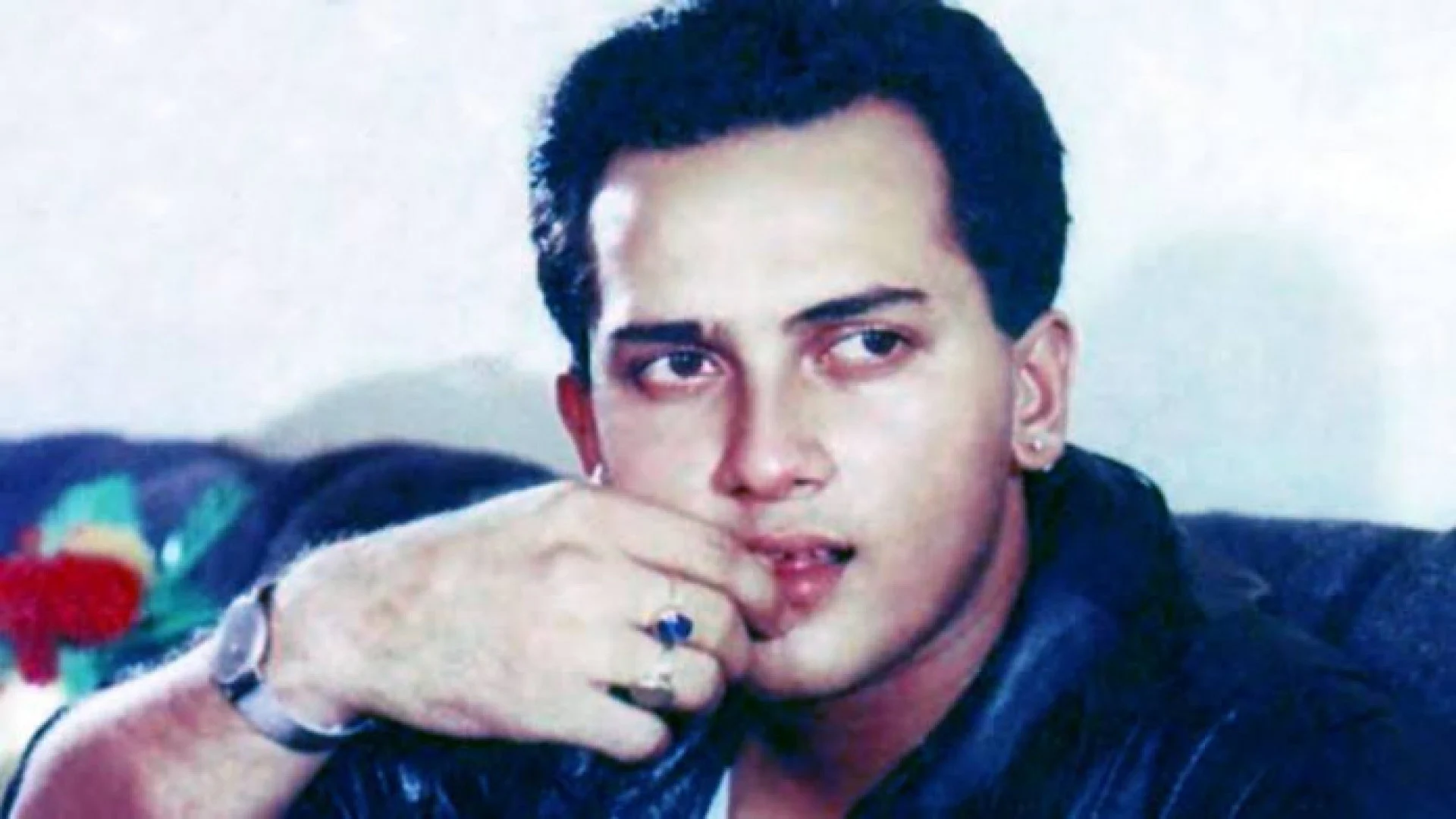 সালমান শাহর মরদেহ উত্তোলনের আদেশ বাতিল