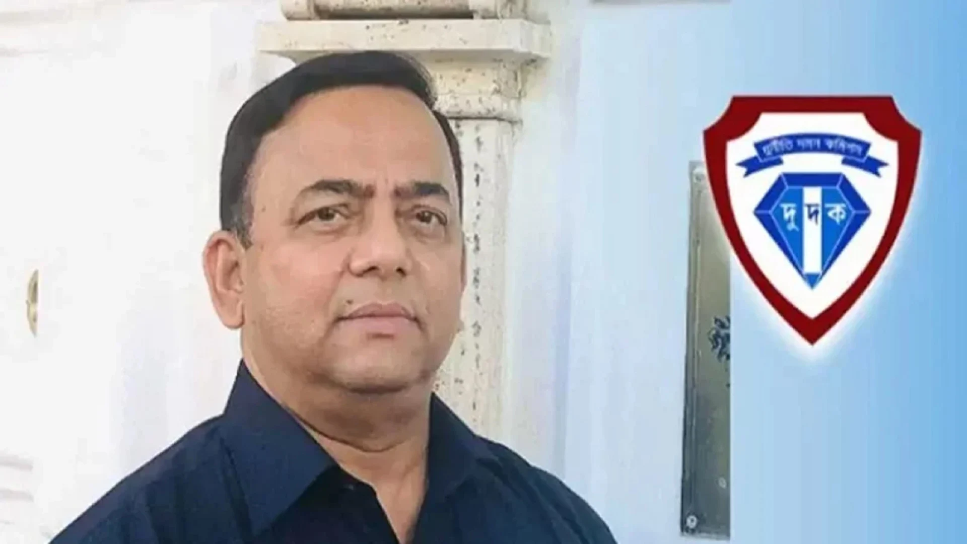 দুদকের মামলায় বেনজীরের বিরুদ্ধে আরও চারজনের সাক্ষ্য গ্রহণ