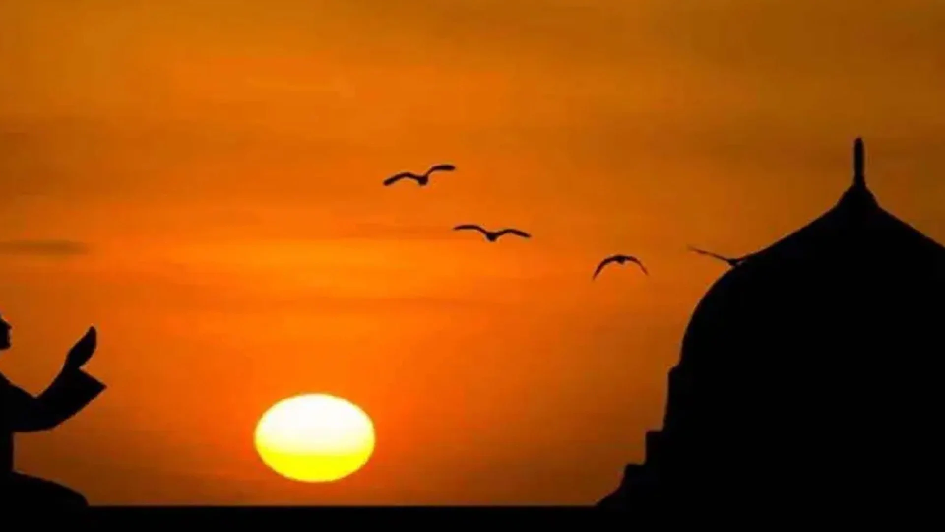 আজ পবিত্র আশুরা