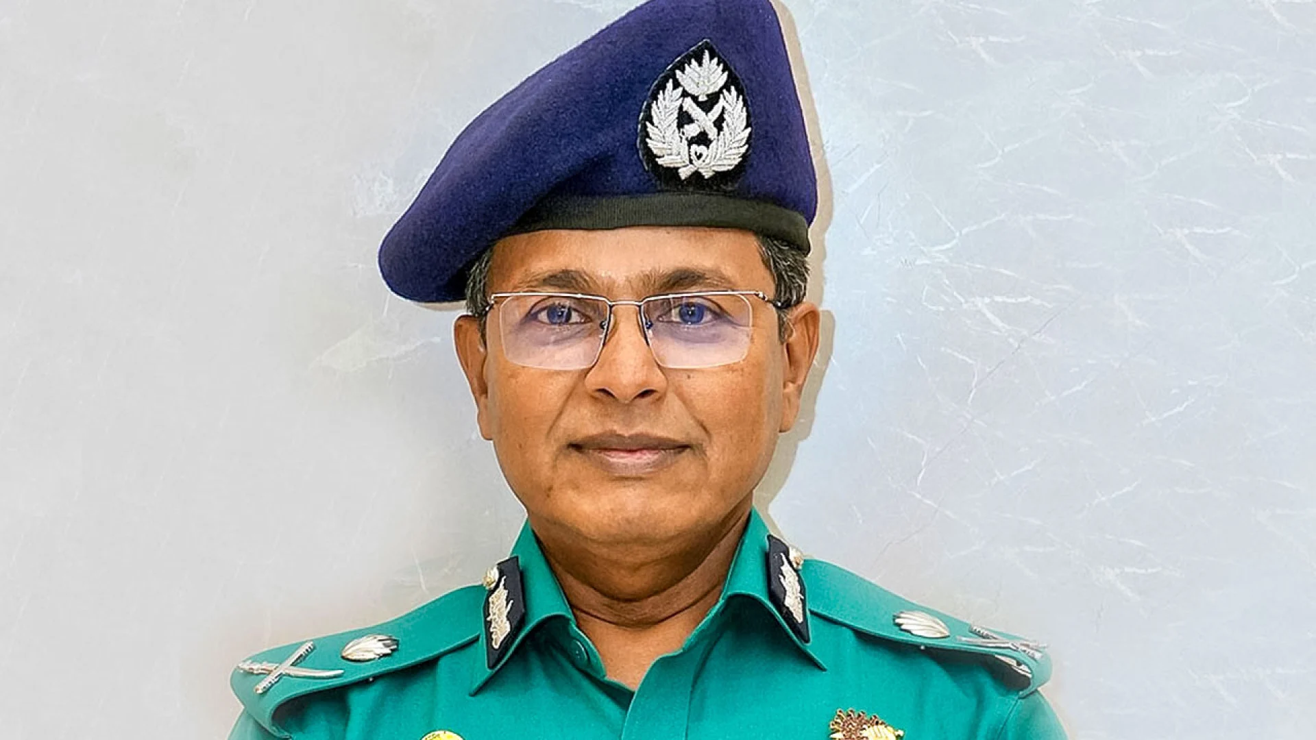 রামপুরায় হত্যা ও গুলির ঘটনায় সাবেক ডিএমপি কমিশনারসহ ৩ পুলিশ কর্মকর্তার মৃত্যুদণ্ড