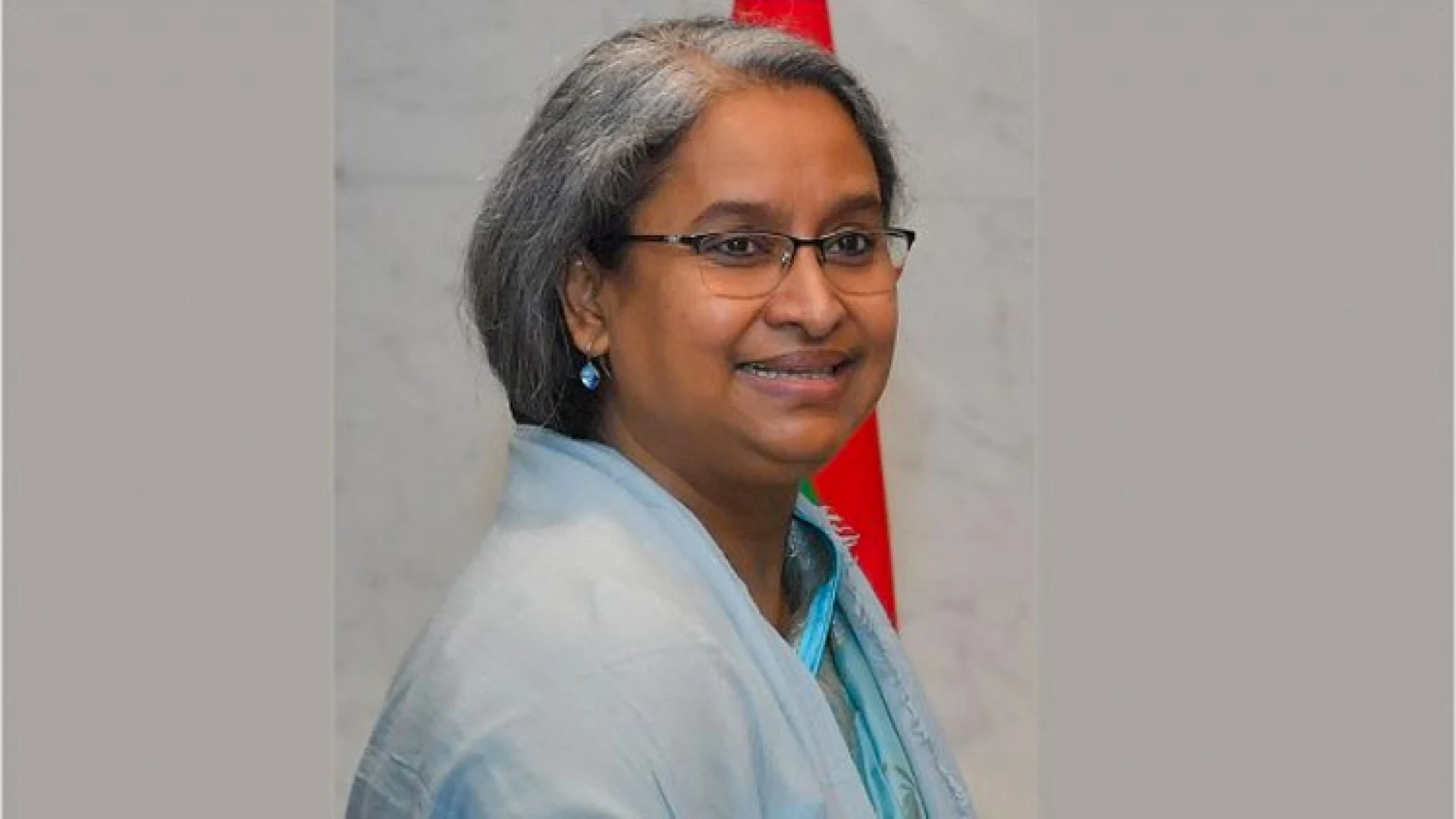 কারাগারে অসুস্থ দীপু মনি, নেওয়া হয়েছে ঢাকা মেডিকেলে