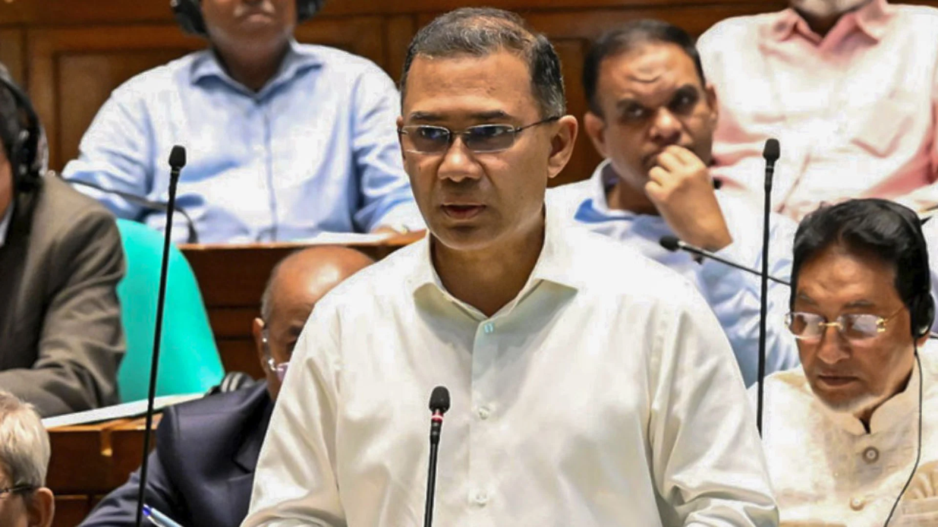 তরুণদের চাকরির জন্য বছরের পর বছর অপেক্ষা করতে হবে না: প্রধানমন্ত্রী