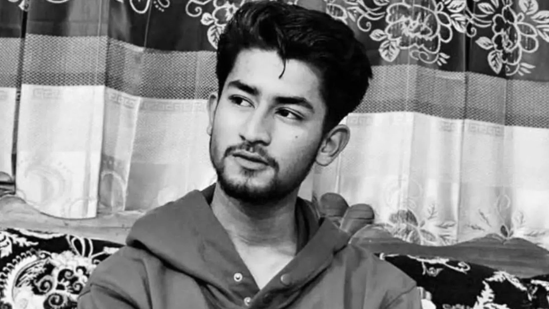 কুমিল্লায় কিশোরী প্রেমিকার ছুরিকাঘাতে যুবক নিহত