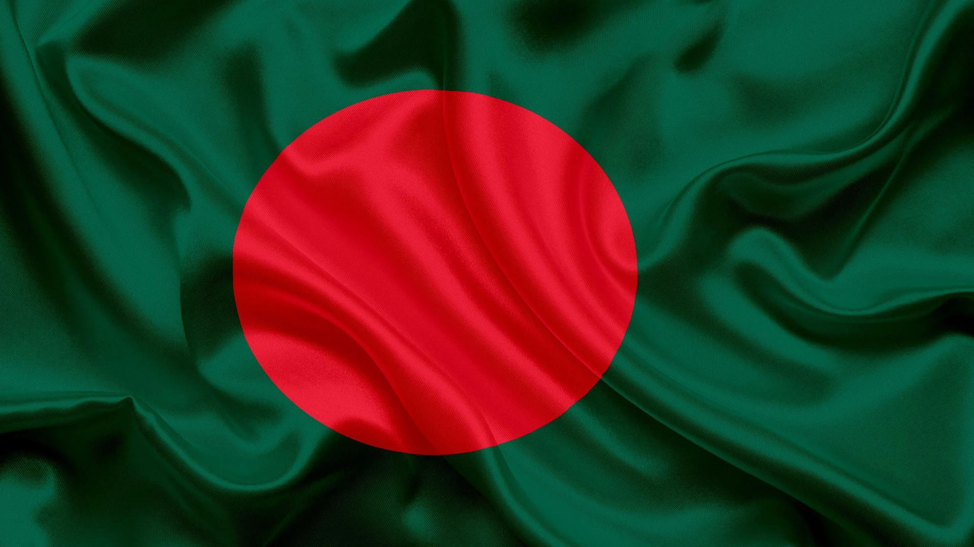 ধর্ম অবমাননা