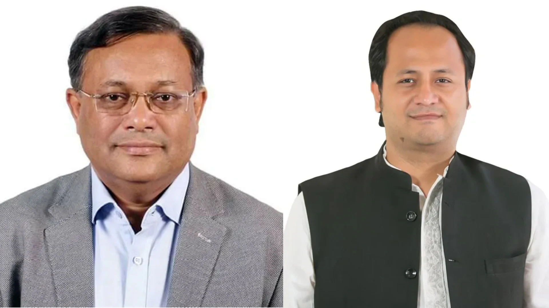 হত্যা মামলায় হাছান-নওফেলসহ ২২ জনের বিচার শুরু