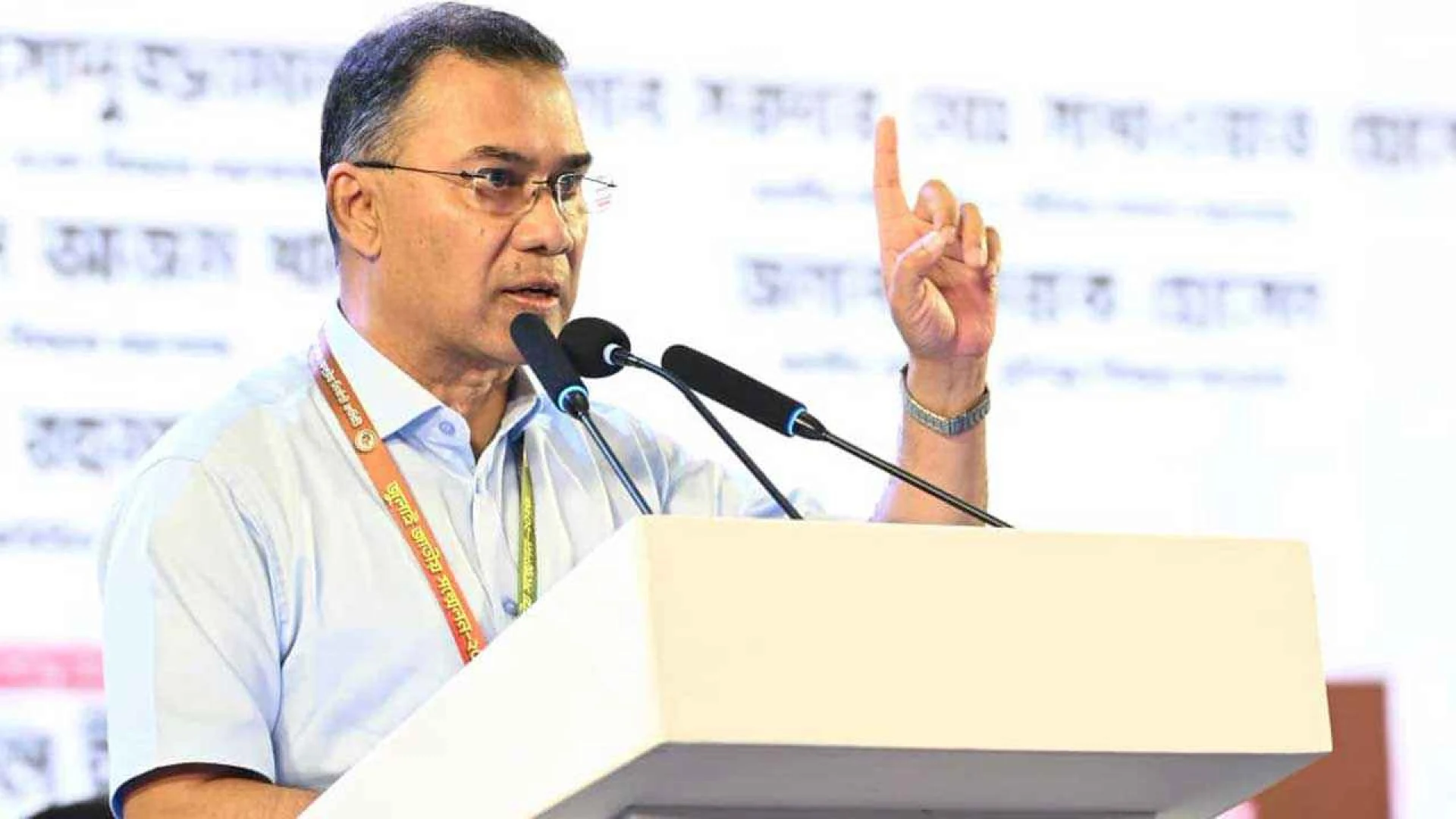জুলাইয়ের অর্জন একক কোনো ব্যক্তি বা দলের নয়, সবার : প্রধানমন্ত্রী