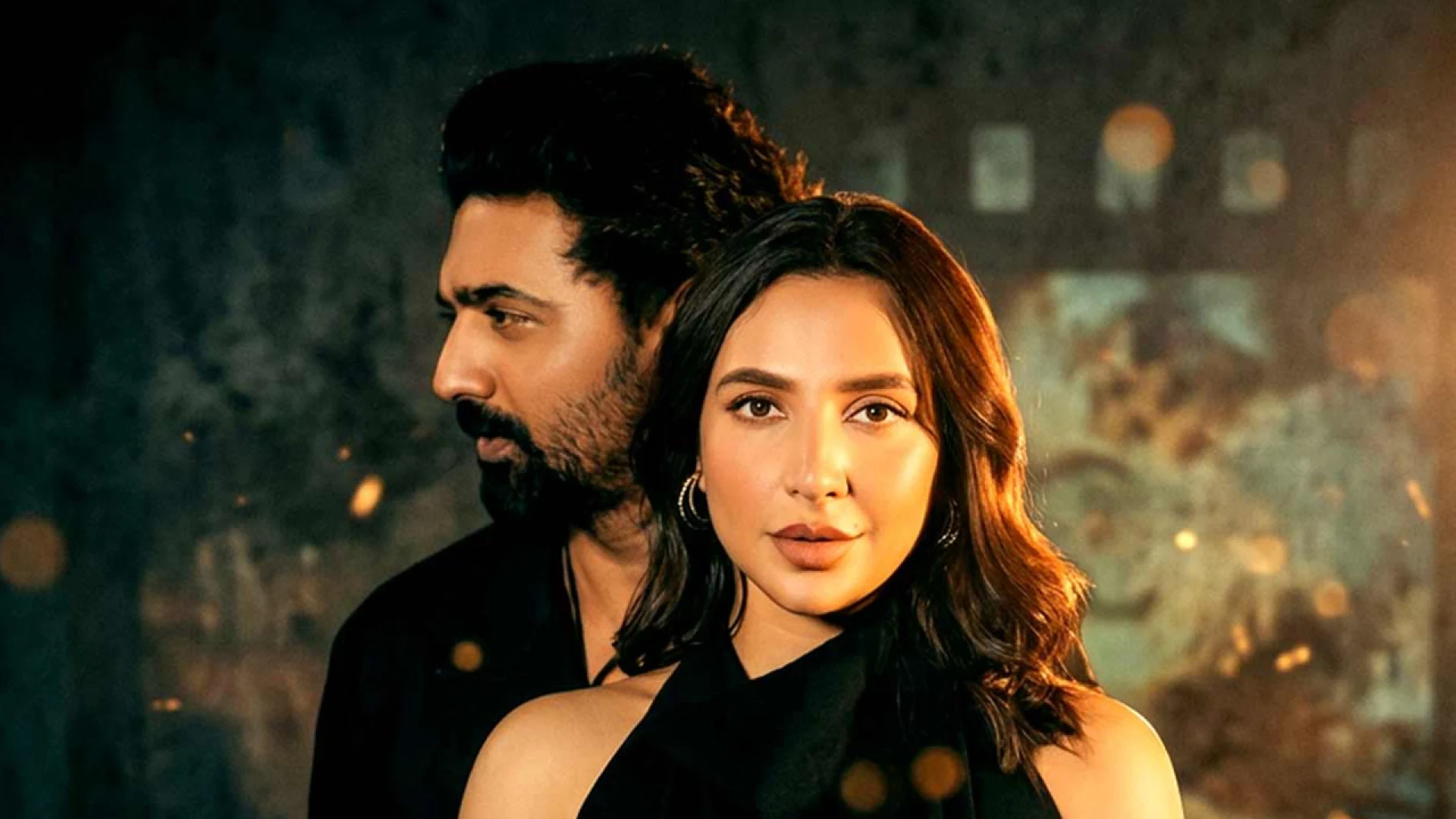আবারও একসঙ্গে দেব-শুভশ্রী, ‘দেবশু ৭’ ঘিরে দর্শকদের উচ্ছ্বাস