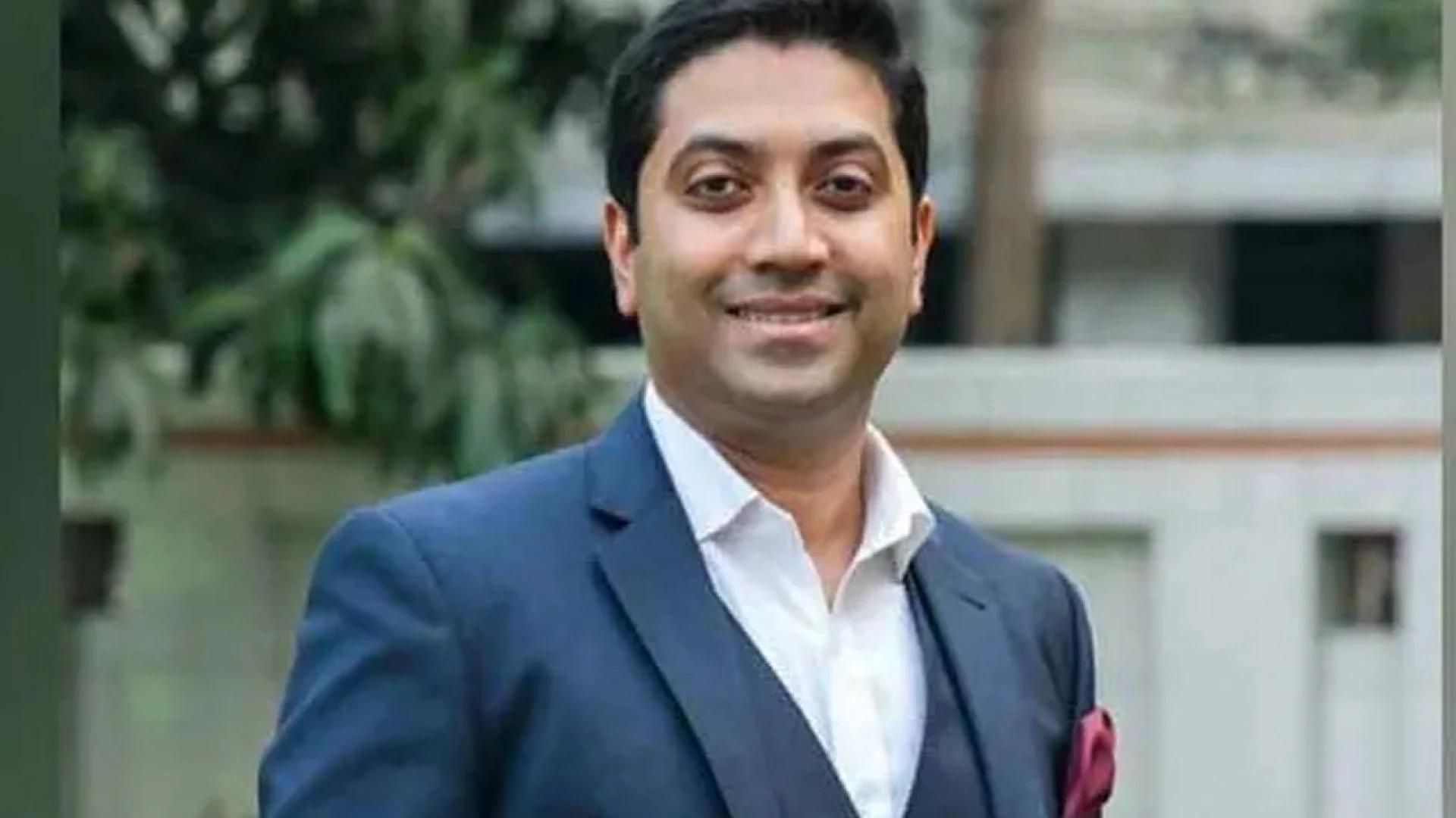 বিদ্যালয়ে উপস্থিতি বাড়াতে কার্যকর উদ্যোগ নেওয়া হবে: ববি হাজ্জাজ