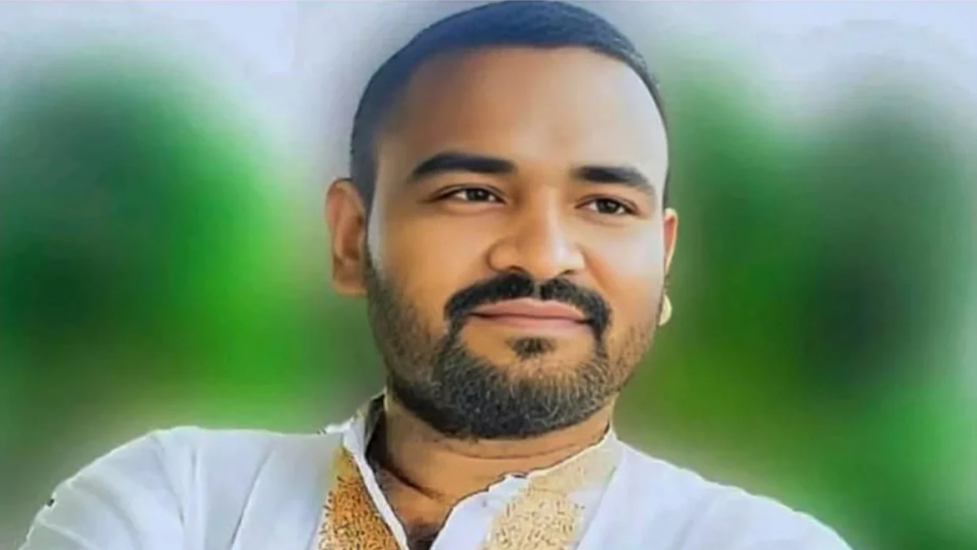 রাজধানীর বংশালে পারিবারিক কলহে স্ত্রীর হাতে স্বামী নিহত