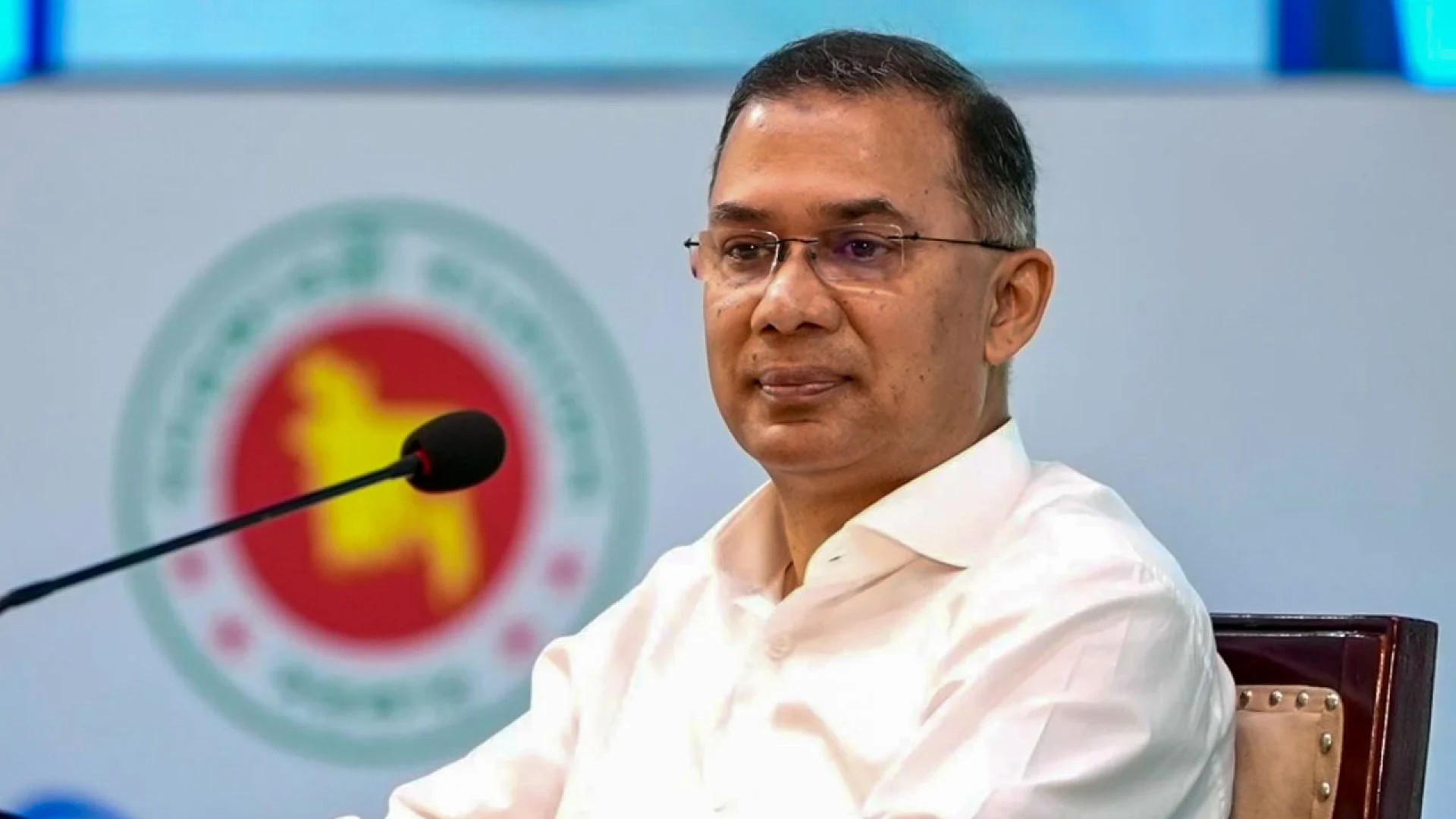 কাল পরিবেশ মেলা ও জাতীয় বৃক্ষরোপণ অভিযান উদ্বোধন করবেন প্রধানমন্ত্রী