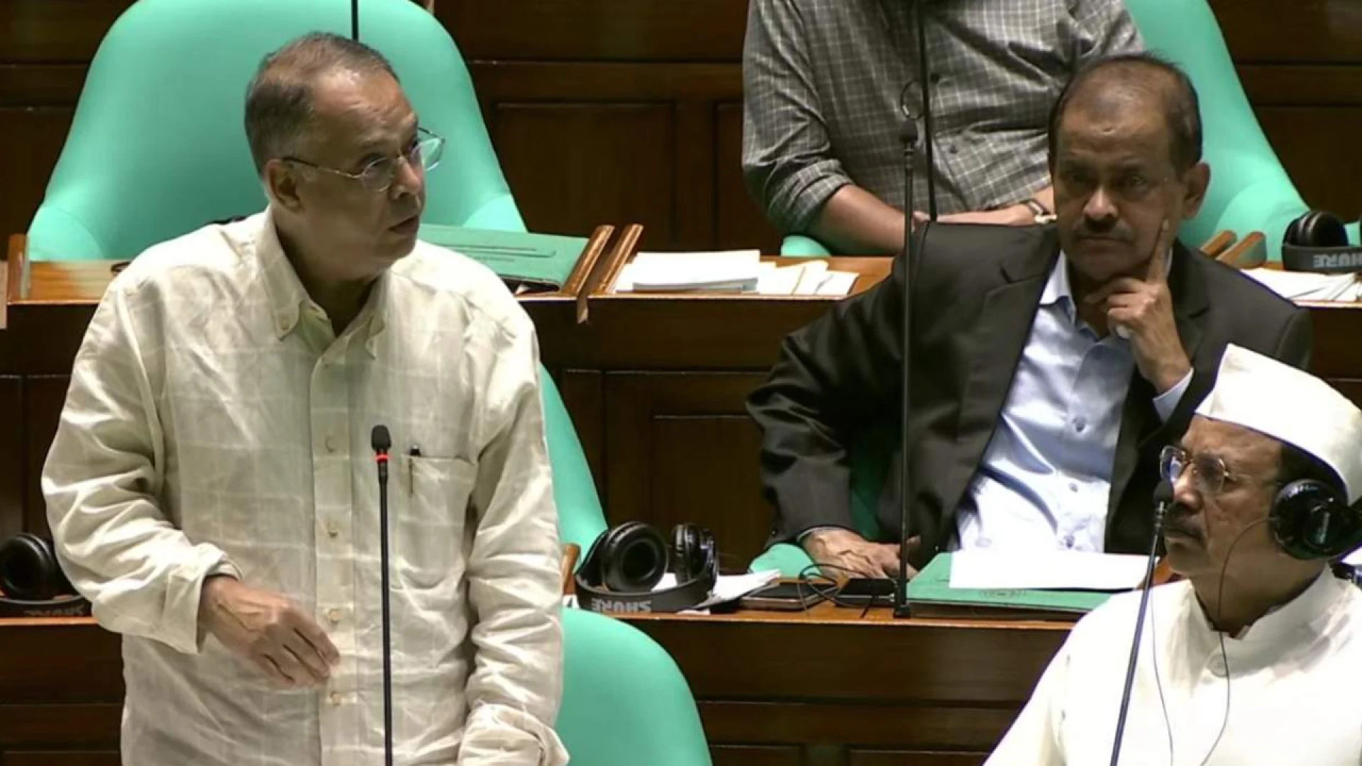 দেশে বর্তমানে কোনো কুইক রেন্টাল বিদ্যুৎকেন্দ্র চালু নেই: বিদ্যুৎমন্ত্রী