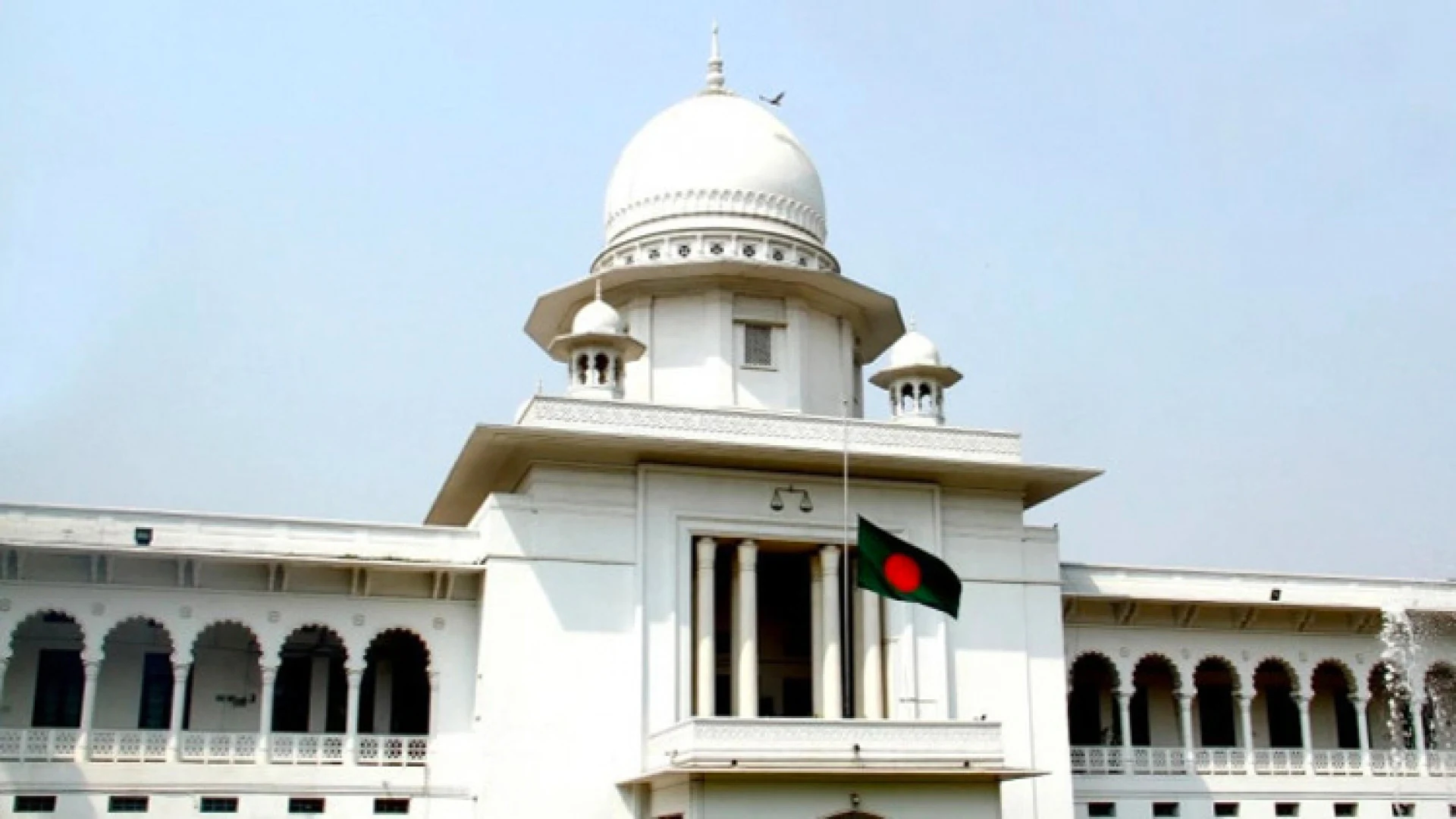 সংবিধানে ফিরল গণভোট ও তত্ত্বাবধায়ক সরকারব্যবস্থা