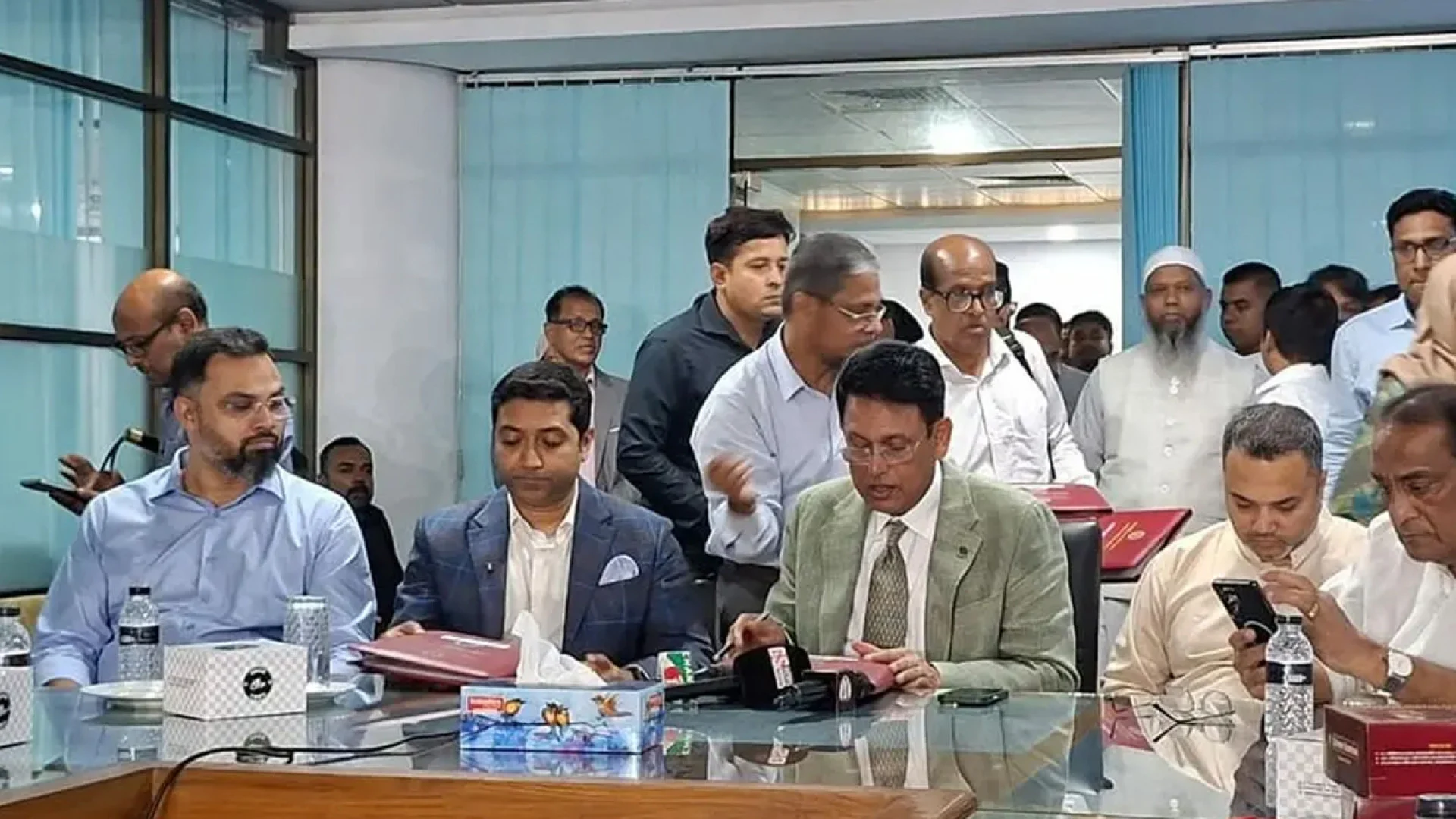 ৭৯ হাজার শিক্ষার্থী পেল প্রাথমিক বৃত্তি, ট্যালেন্টপুল ৩২ হাজার ৯৬৫