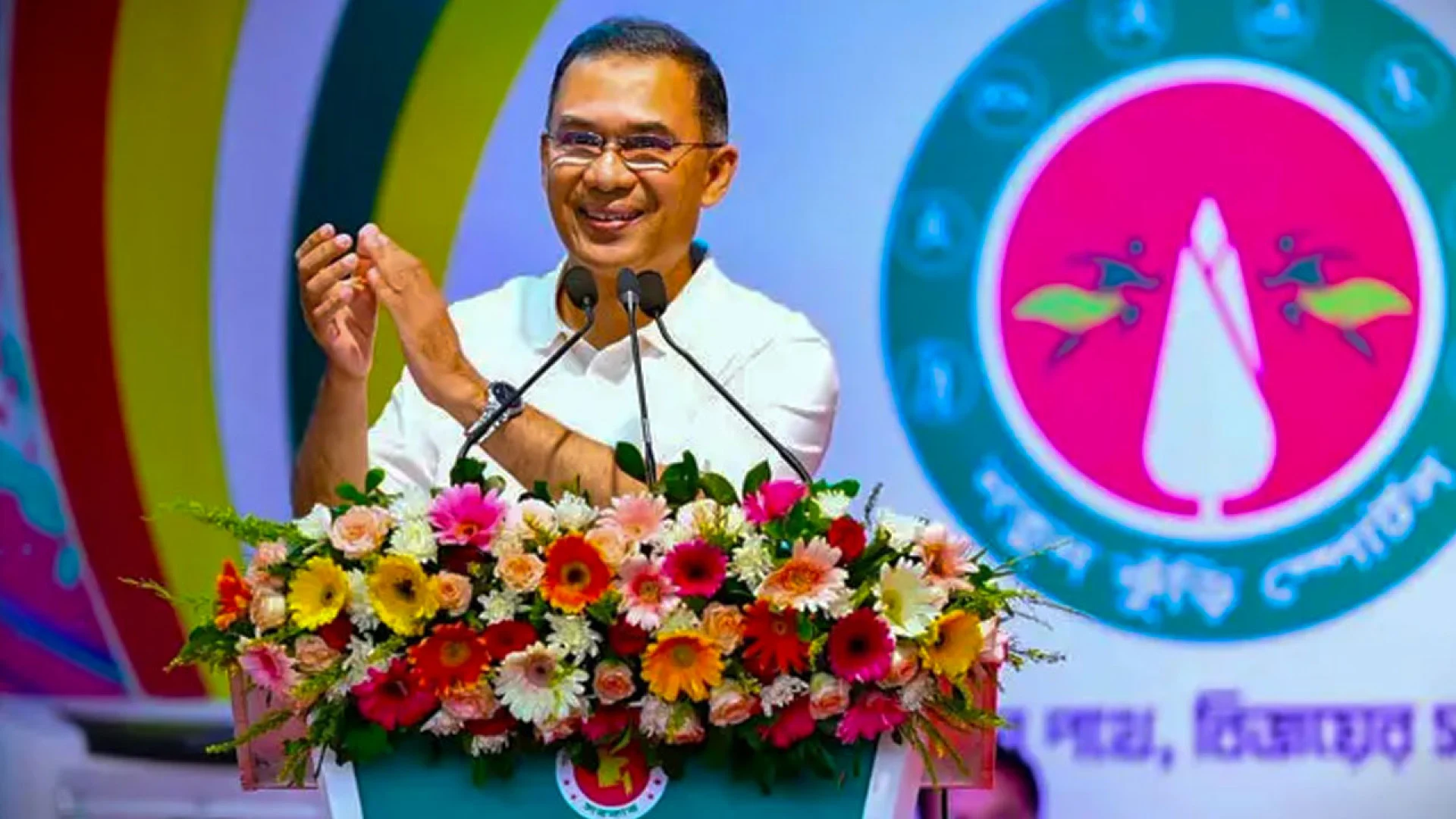 নতুন কুঁড়ি স্পোর্টসের সমাপনী ২৭ জুলাই, প্রধান অতিথি থাকবেন প্রধানমন্ত্রী