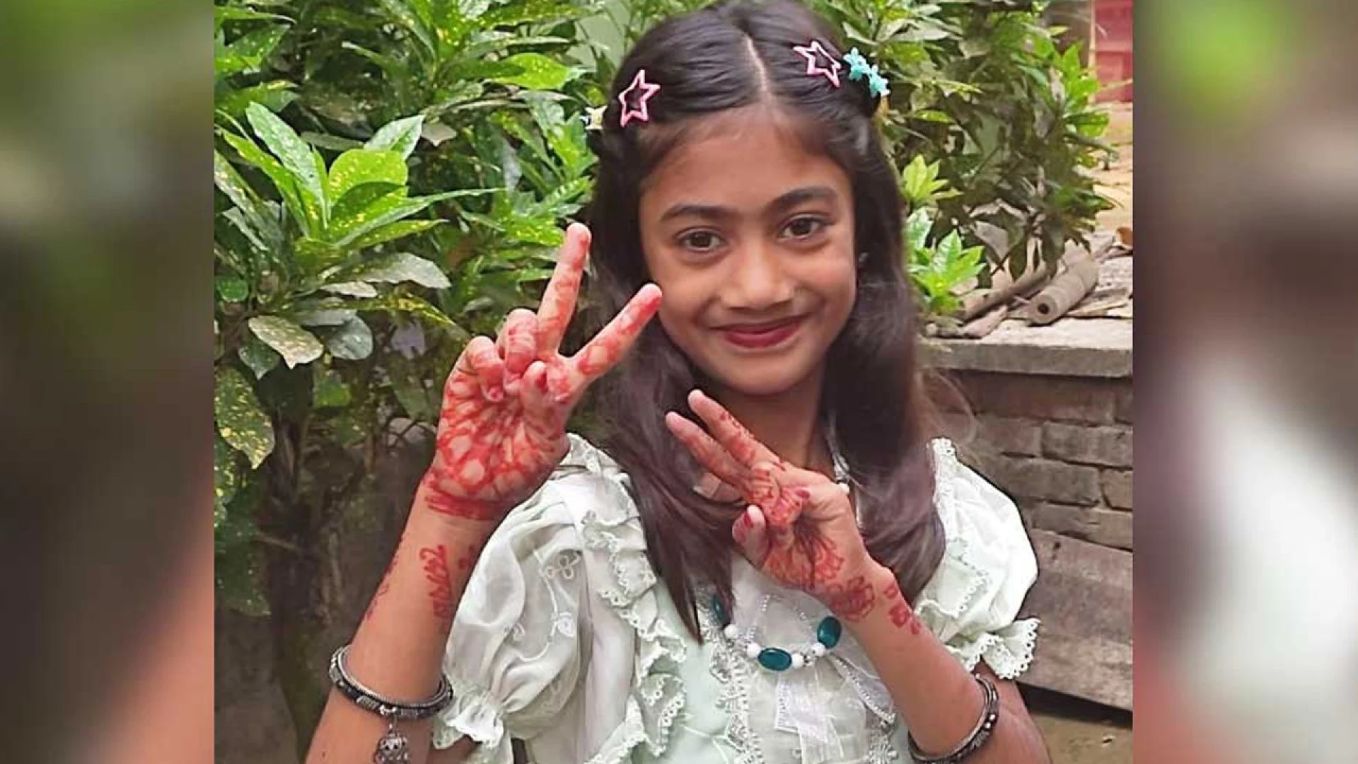 যশোরে ঘুমের মধ্যে সাপের কামড়ে স্কুলছাত্রীর মৃত্যু