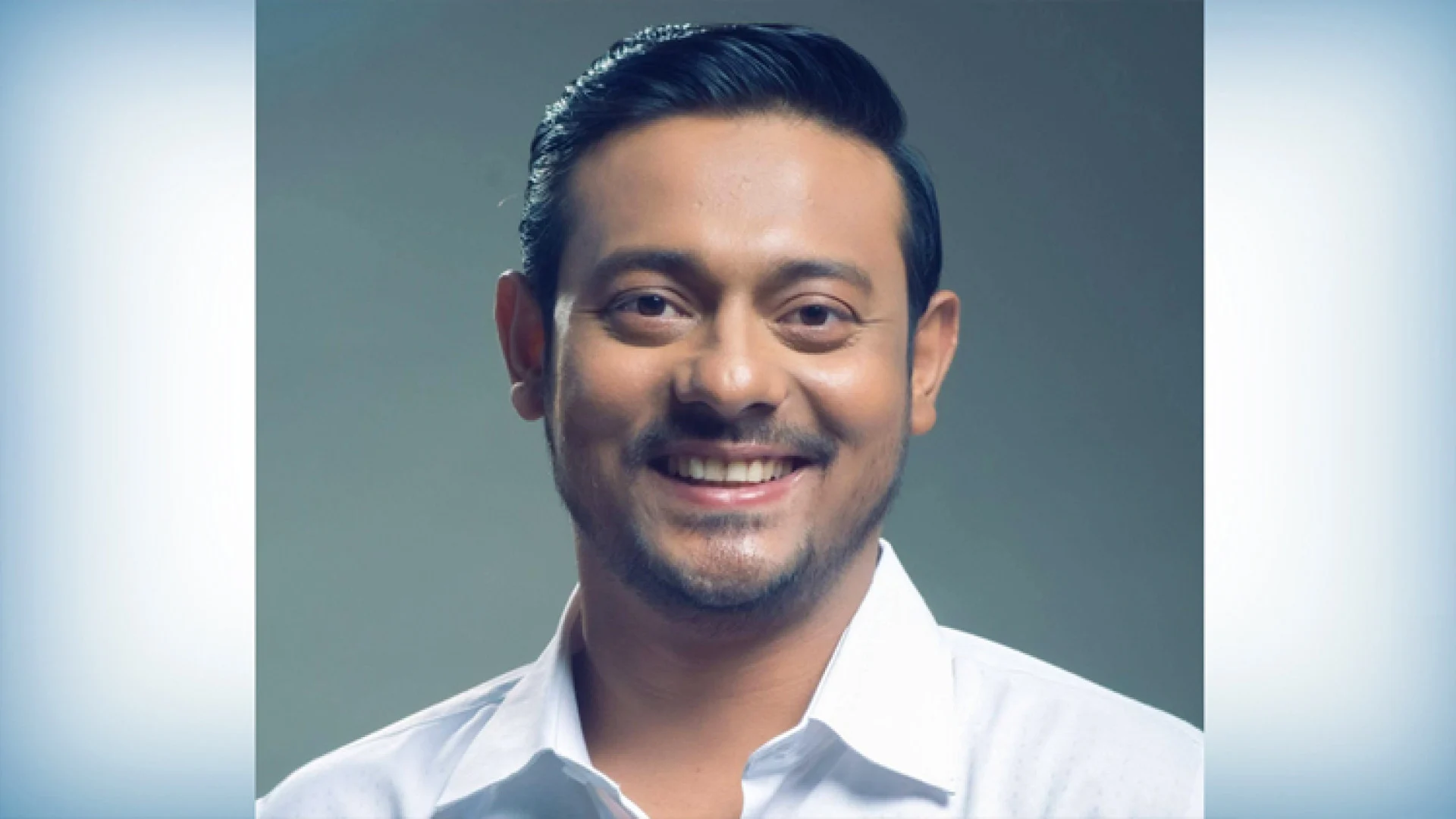 যে চার মন্ত্রীর পরিবর্তন চাইলেন নাসীরুদ্দীন পাটওয়ারী 