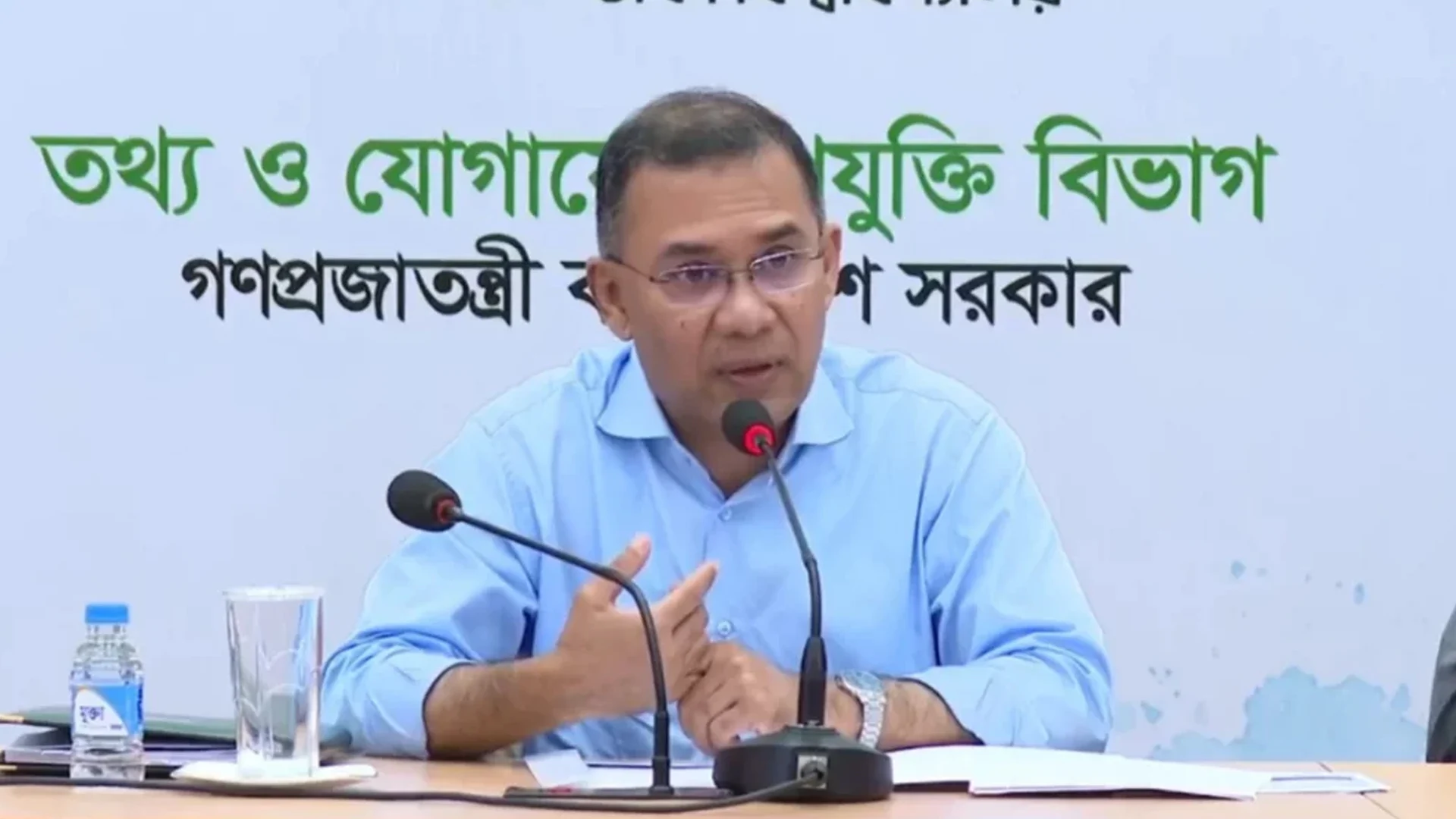 স্টার্টআপে ৫ লাখ থেকে ৫ কোটি টাকা সহায়তা দেবে সরকার: প্রধানমন্ত্রী