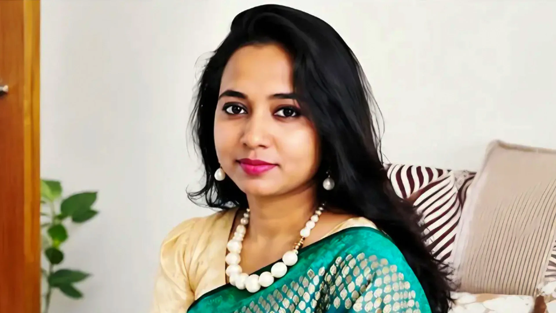 ভৈরবে গৃহশিক্ষিকাকে দা দিয়ে কুপিয়ে আহত, শিক্ষার্থীর মা গ্রেপ্তার