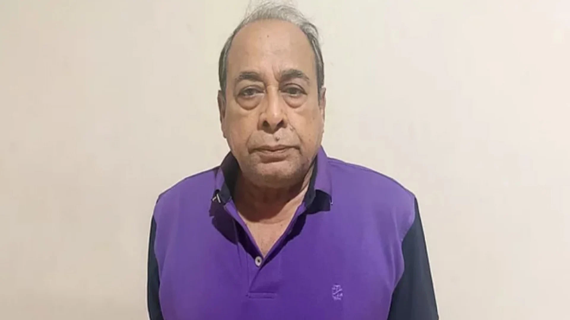হত্যার সময় জিয়াউর রহমানকে দেখে ‘কাঁপছিলেন’ সাবেক মেজর মোজাফফর