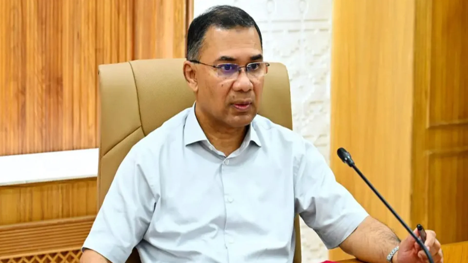আগামী মাসে আসছে ‘প্রবাসী কার্ড’, মিলবে ১০ বিশেষ সুবিধা