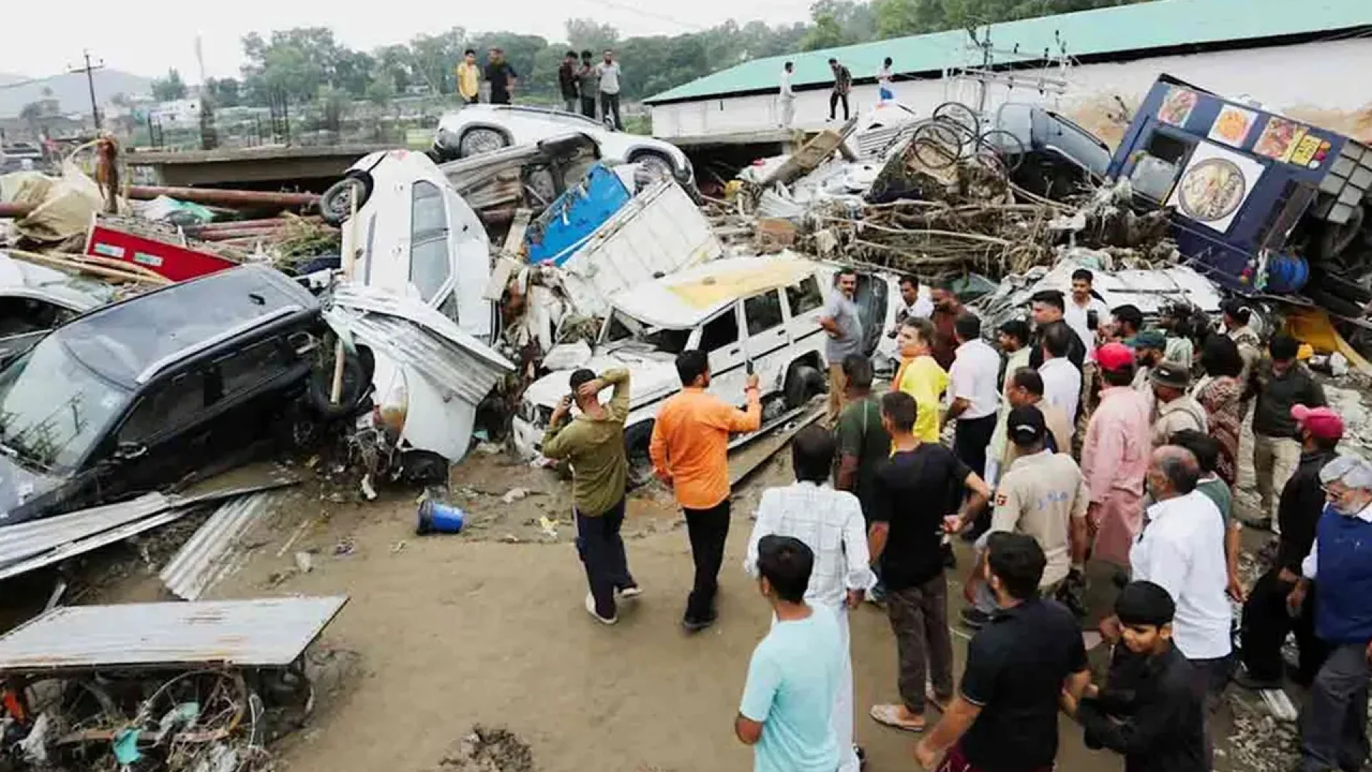 জুলাইয়ের চেতনা বিক্রি করে দীর্ঘদিন রাজনীতি করা যাবে না:স্বরাষ্ট্রমন্ত্রী