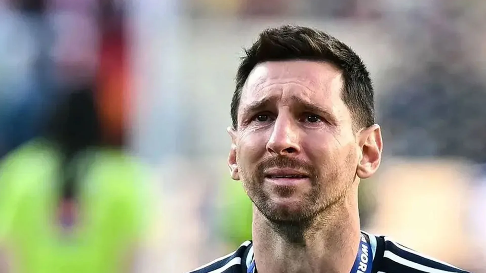 শেষ বাঁশির পরও যার গল্প শেষ হয় না!