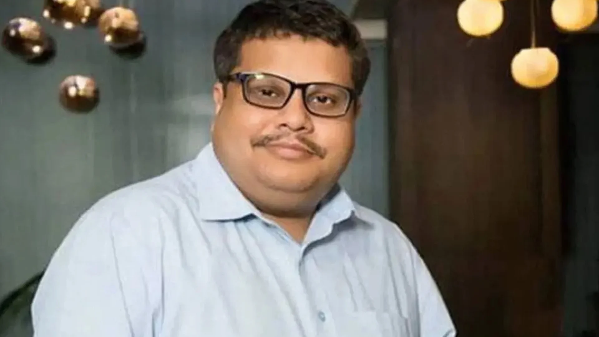  রিজেন্ট হাসপাতালের চেয়ারম্যান সাহেদ ফের গ্রেপ্তার