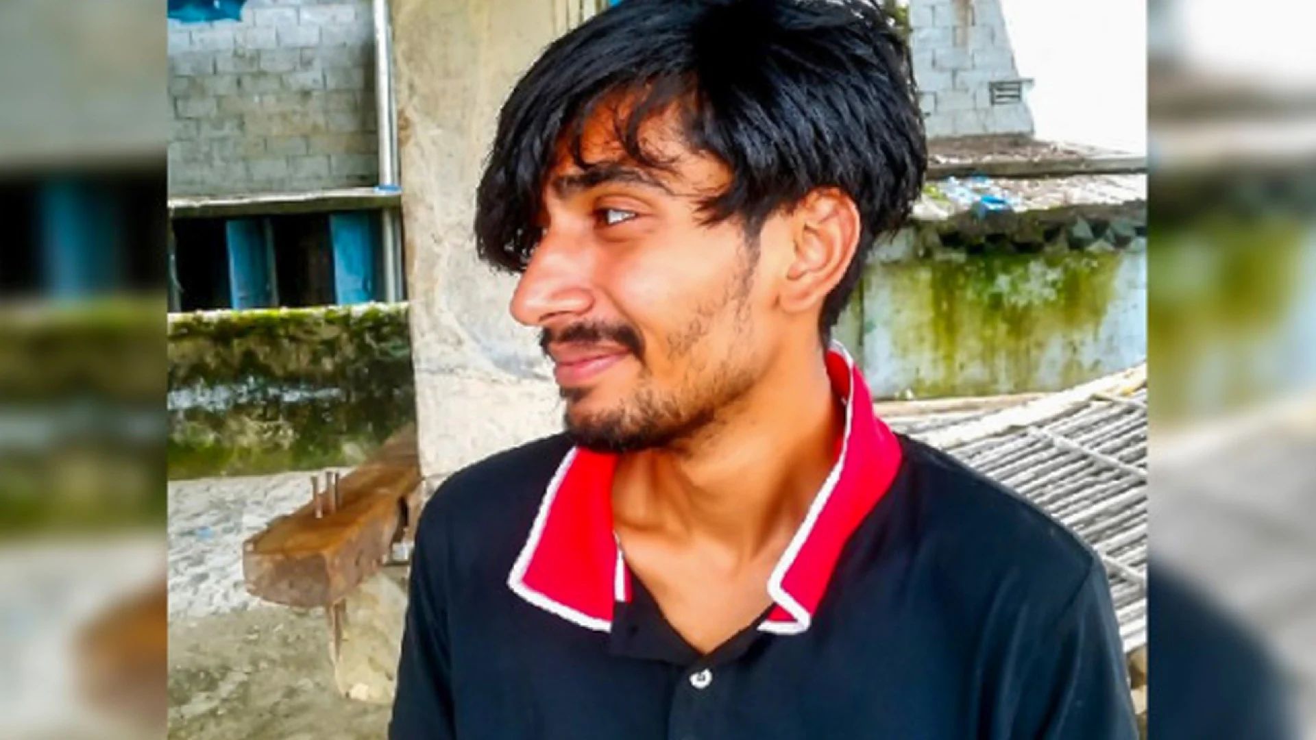 কুষ্টিয়ায় ছাত্রাবাসে ৪ দিন আটকে রেখে তরুণীকে ধর্ষণ, গ্রেপ্তার ১