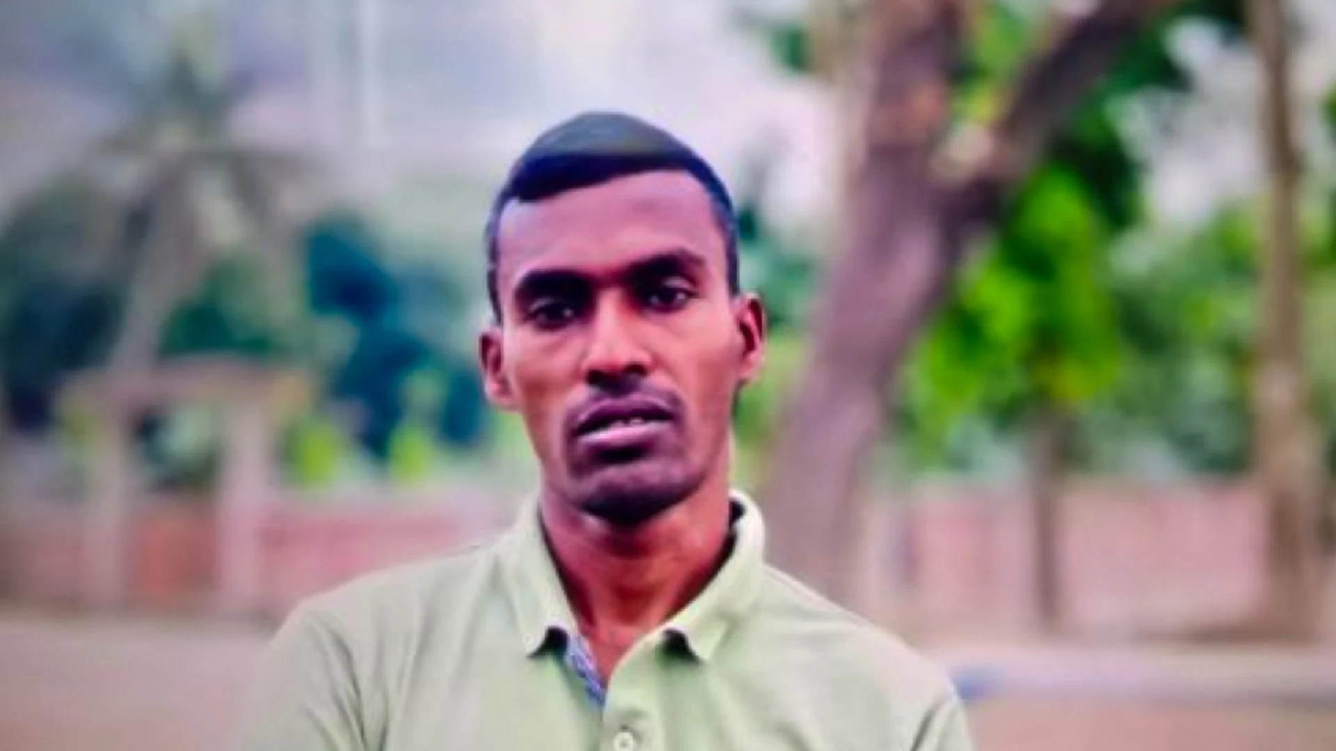 সাভারে চোর সন্দেহে মানসিক ভারসাম্যহীন যুবককে পিটিয়ে হত্যা