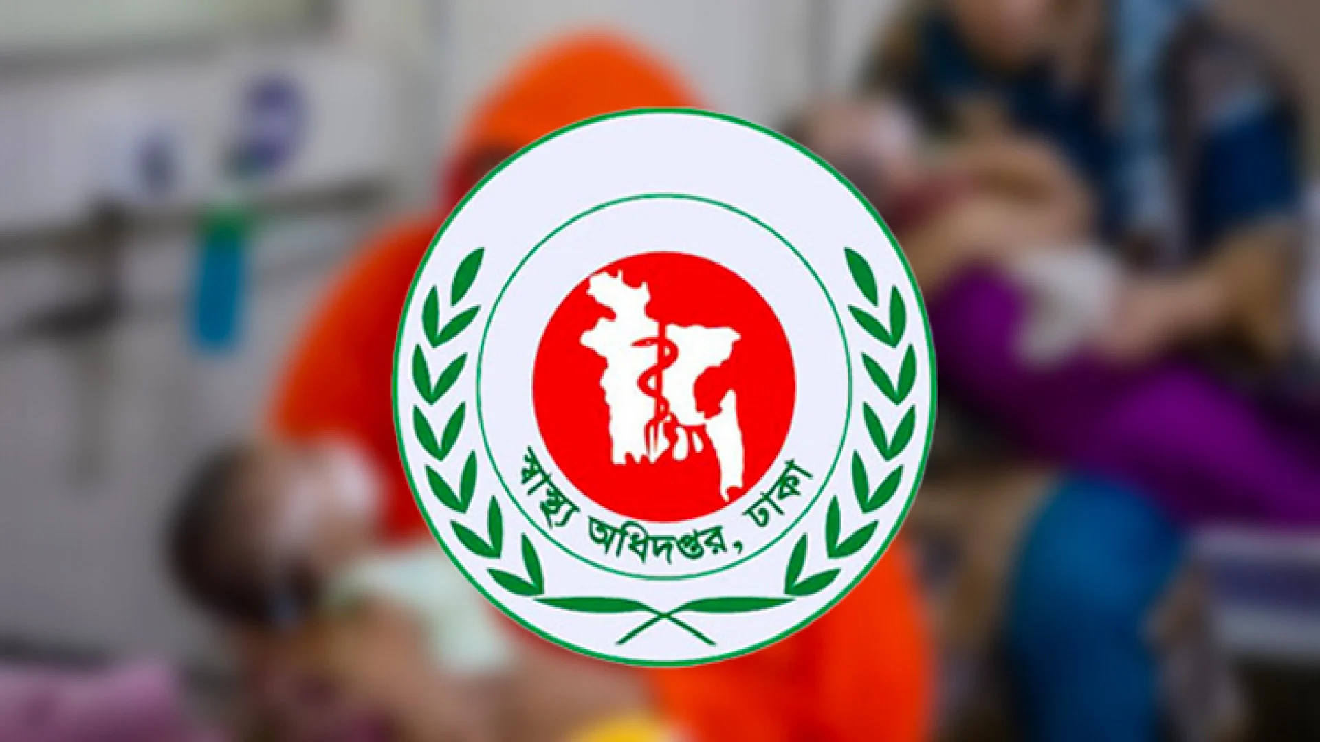 ২৪ ঘণ্টায় ৬ মৃত্যু, হামে প্রাণহানি ৮০০ ছাড়াল