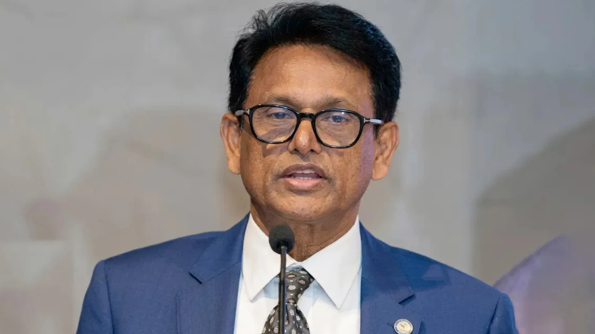 চট্টগ্রামে এইচএসসি ও সমমানের স্থগিত পরীক্ষা শুরু ২৭ জুলাই