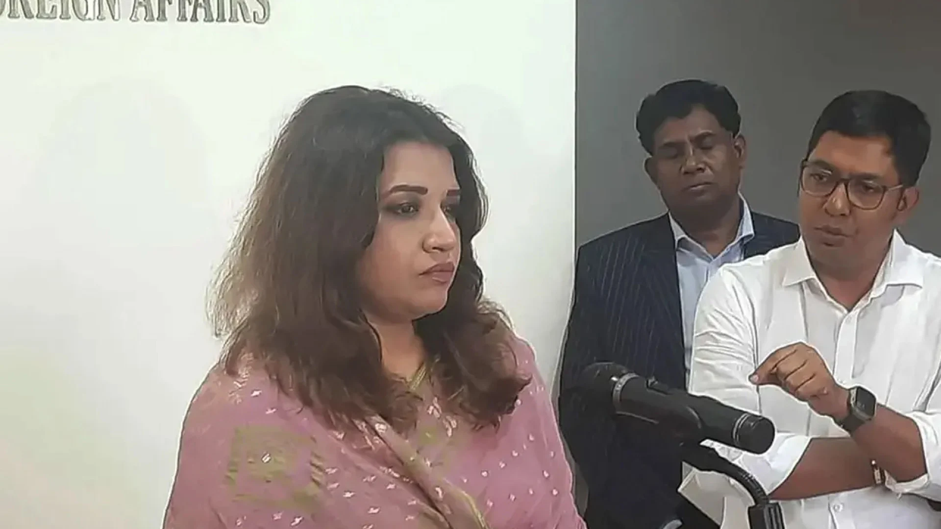 ব্রিকস সম্মেলনে যোগ দিতে প্রধানমন্ত্রী তারেক রহমানকে মোদির আমন্ত্রণ