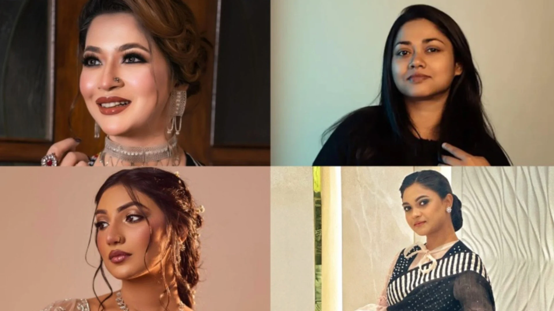 ভেনিস চলচ্চিত্র উৎসবের প্রতিযোগিতা বিভাগে প্রথমবার বাংলাদেশের সিনেমা ‘দ্য ডিফিকাল্ট ব্রাইড’